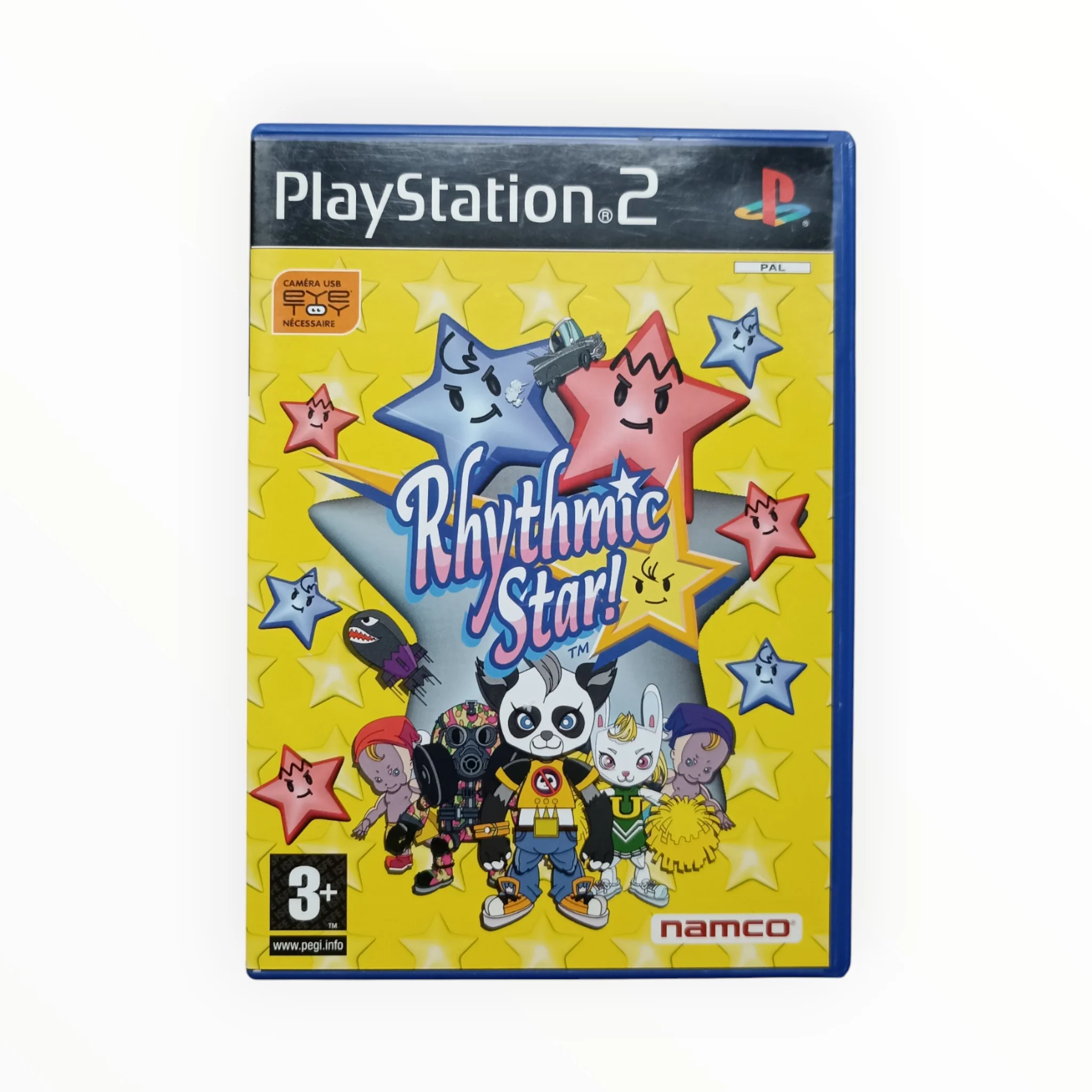 Image du produit 1