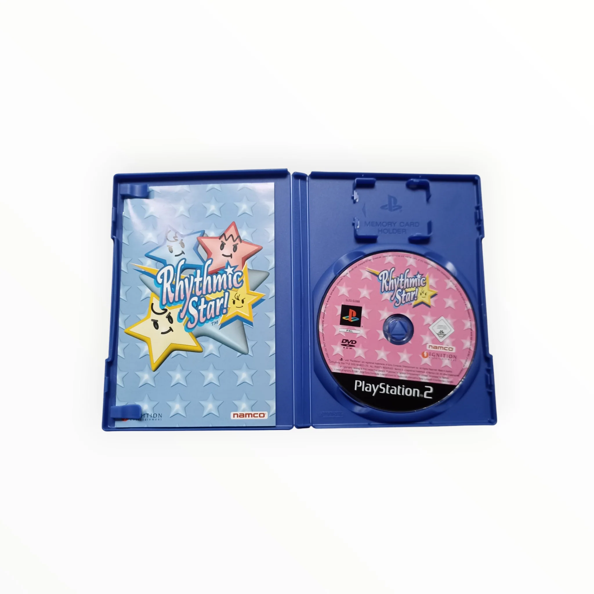 Image du produit 2