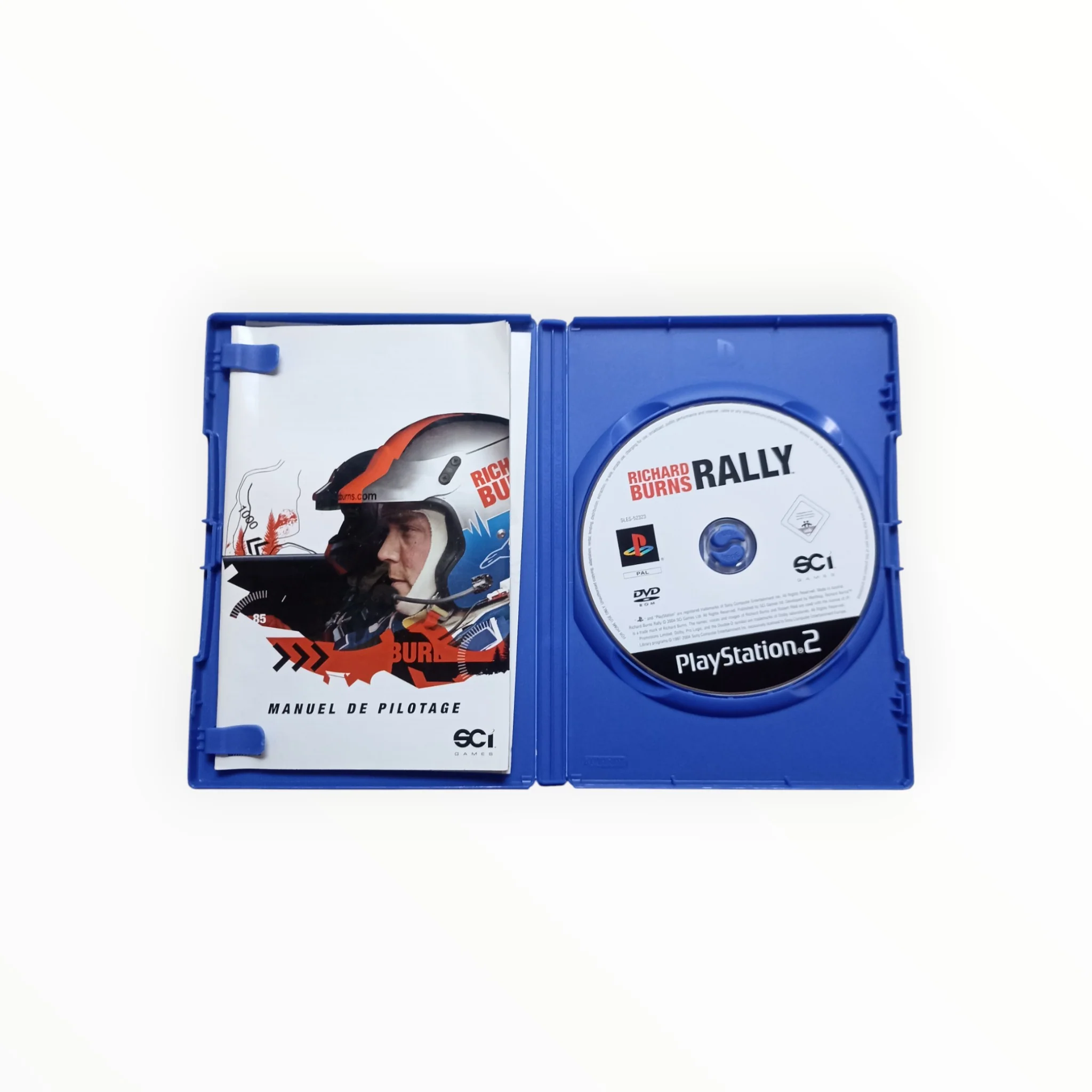 Image du produit 2