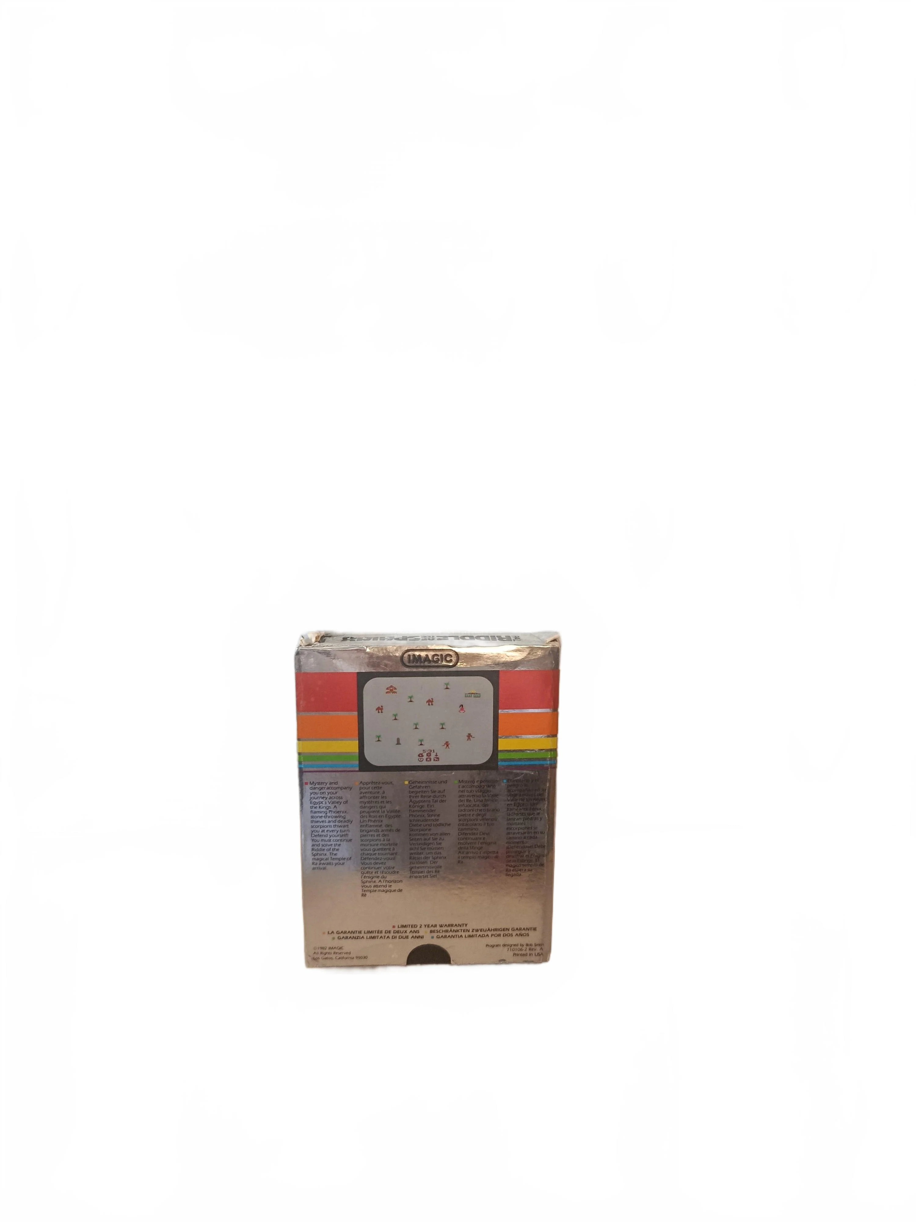 Image du produit 4