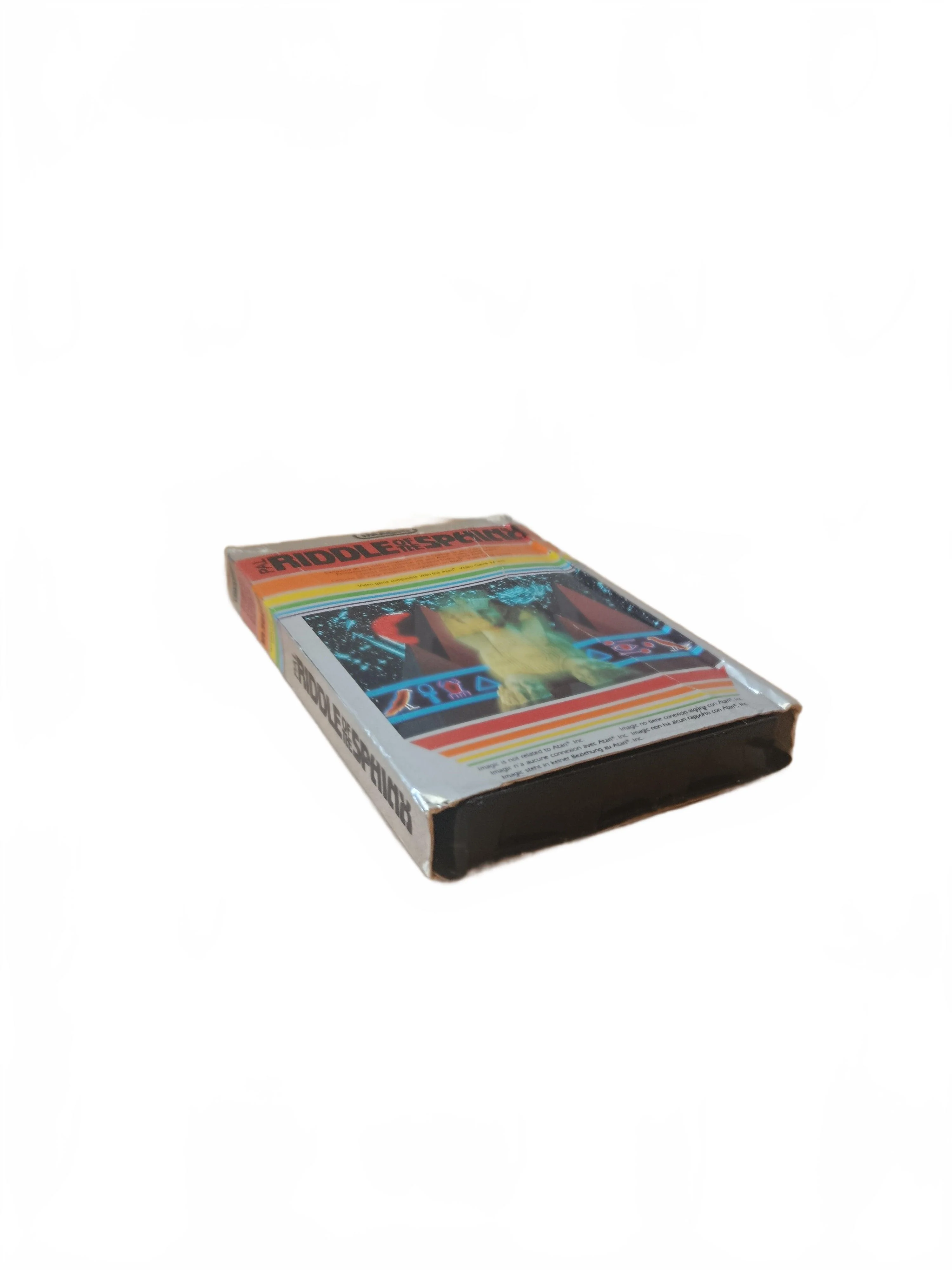 Image du produit 5