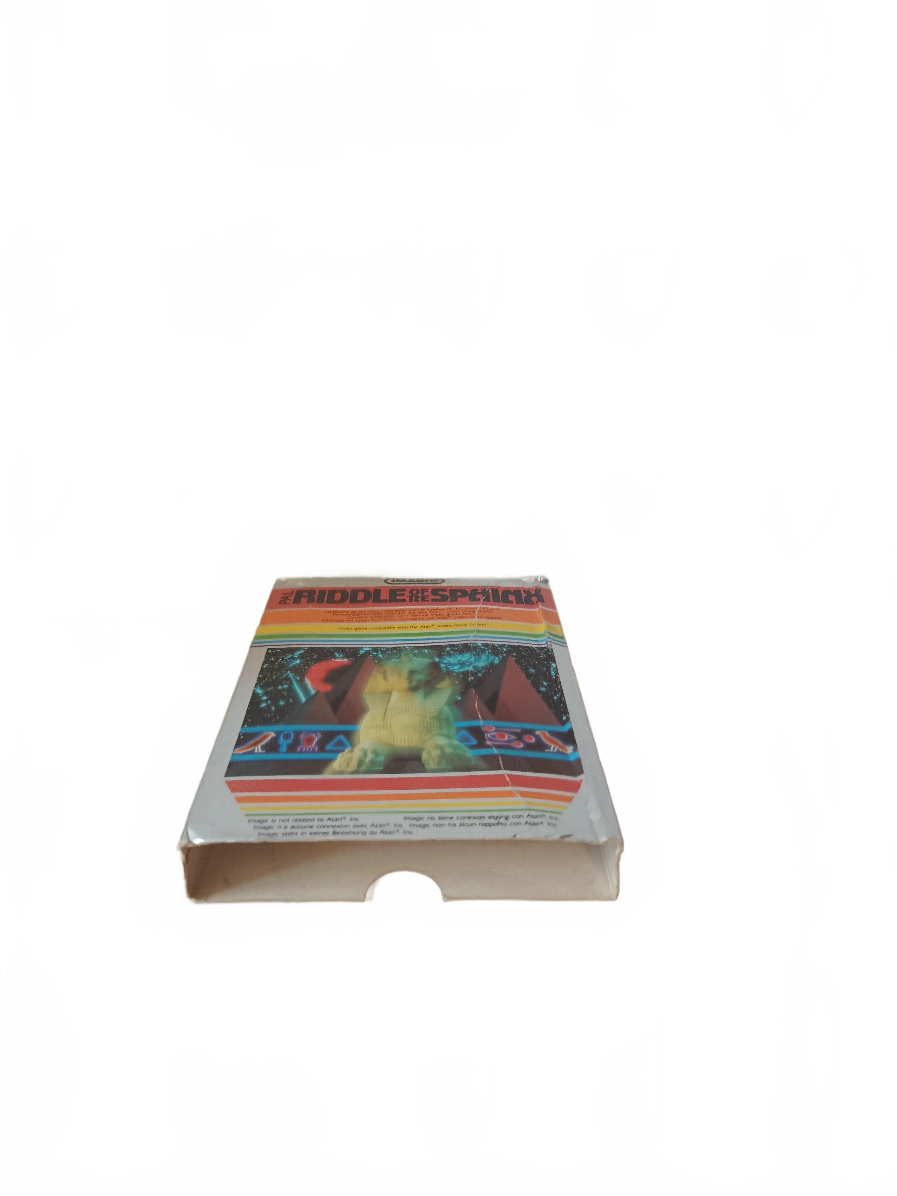 Image du produit 7