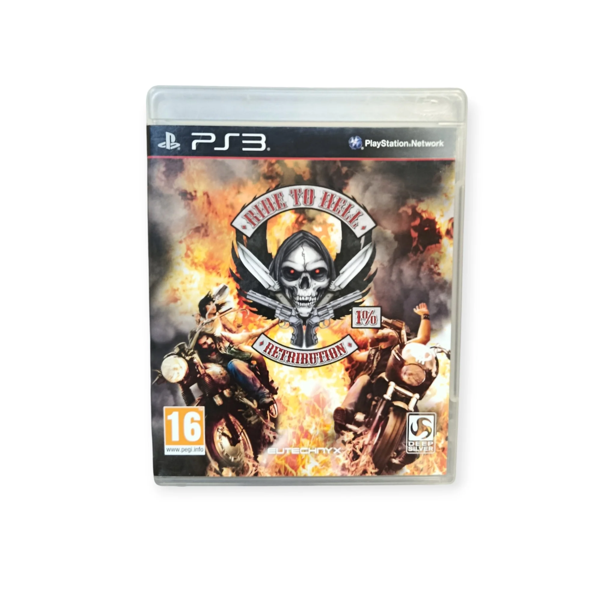 Image du produit 1