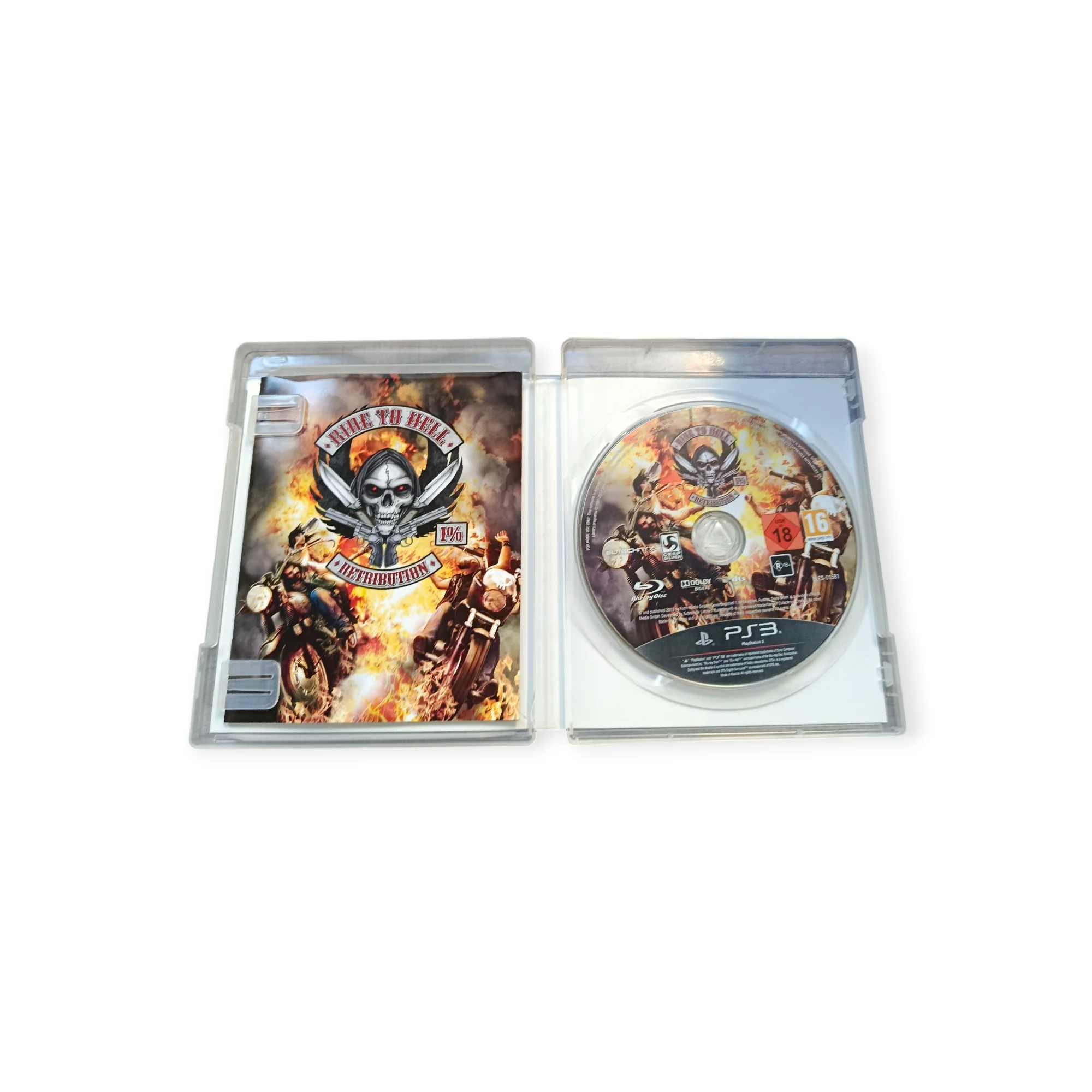 Image du produit 2