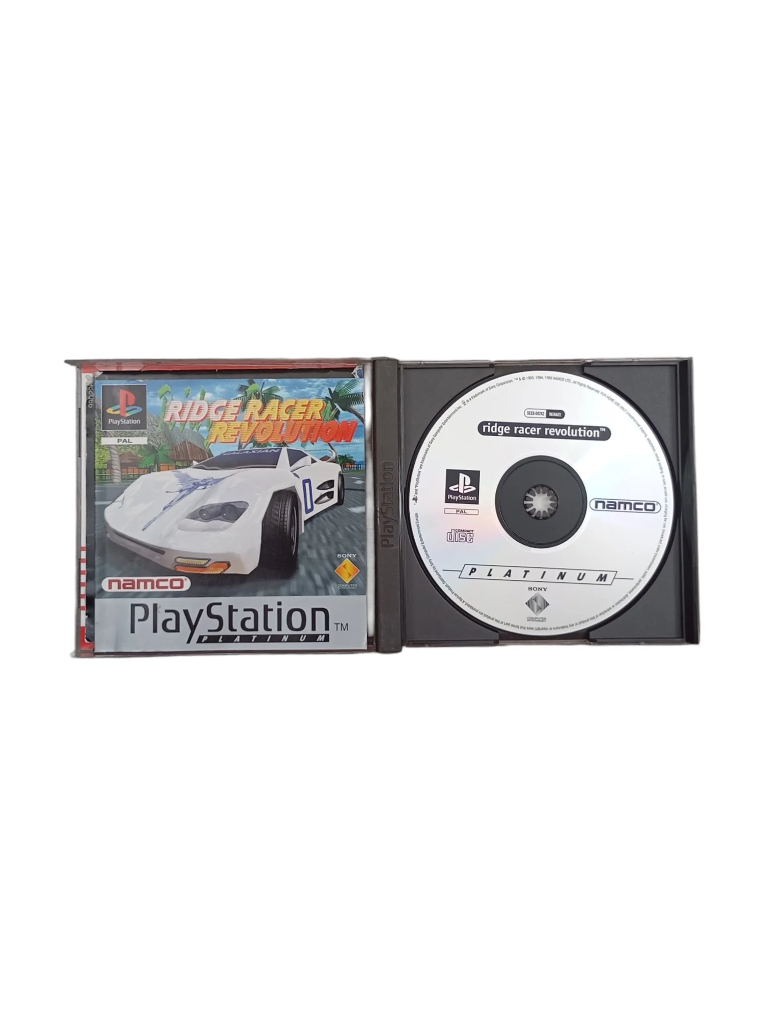 Image du produit 2