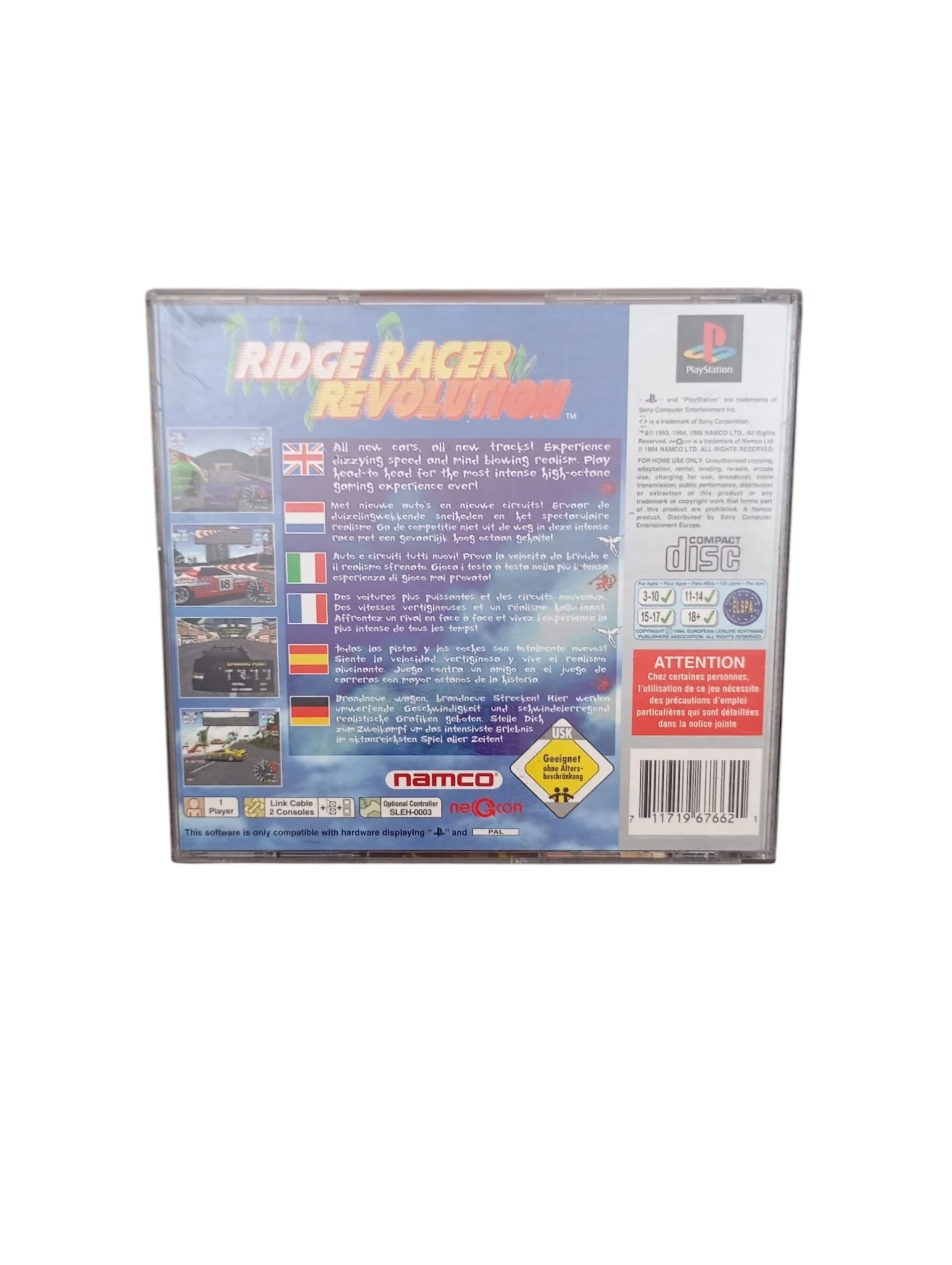 Image du produit 3