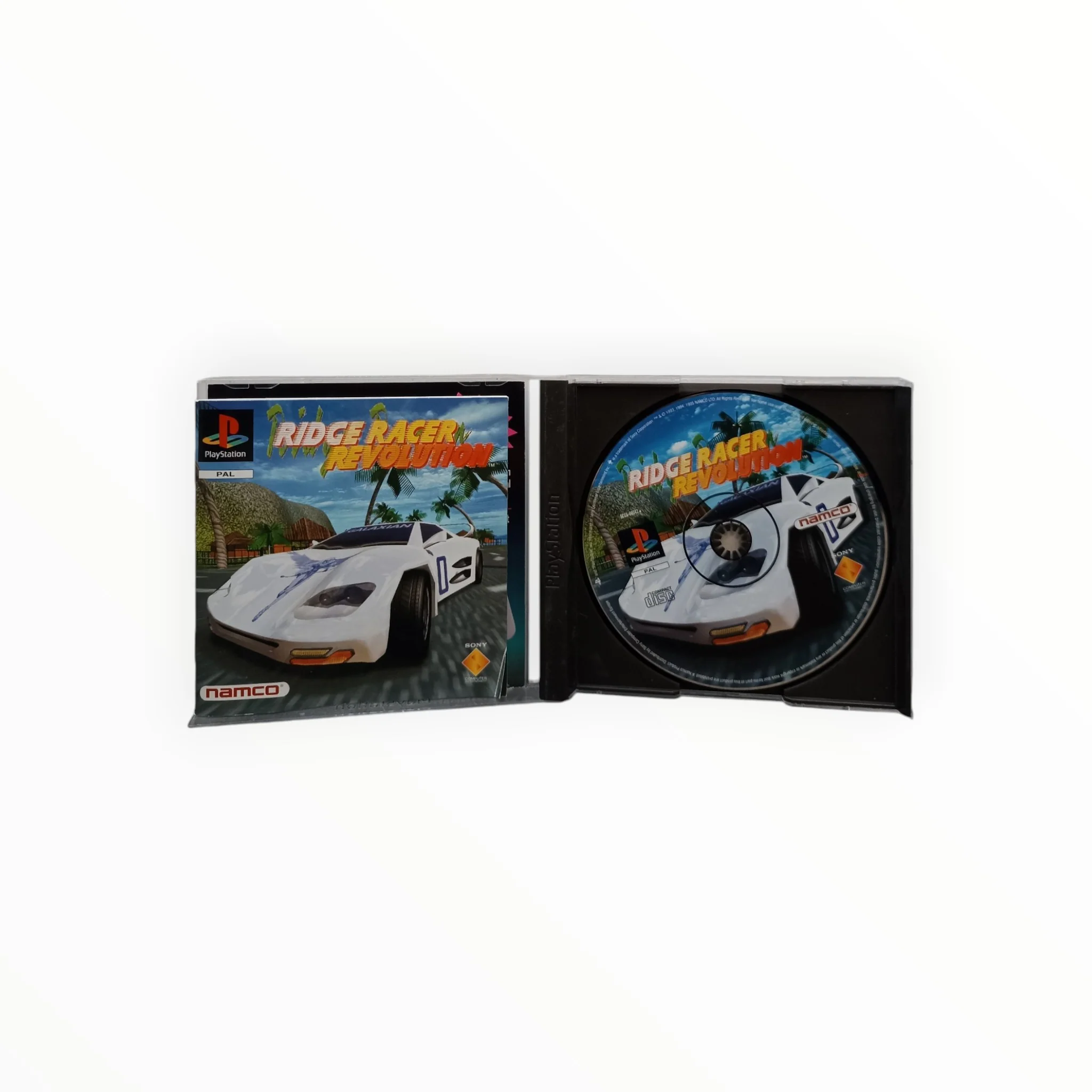 Image du produit 2