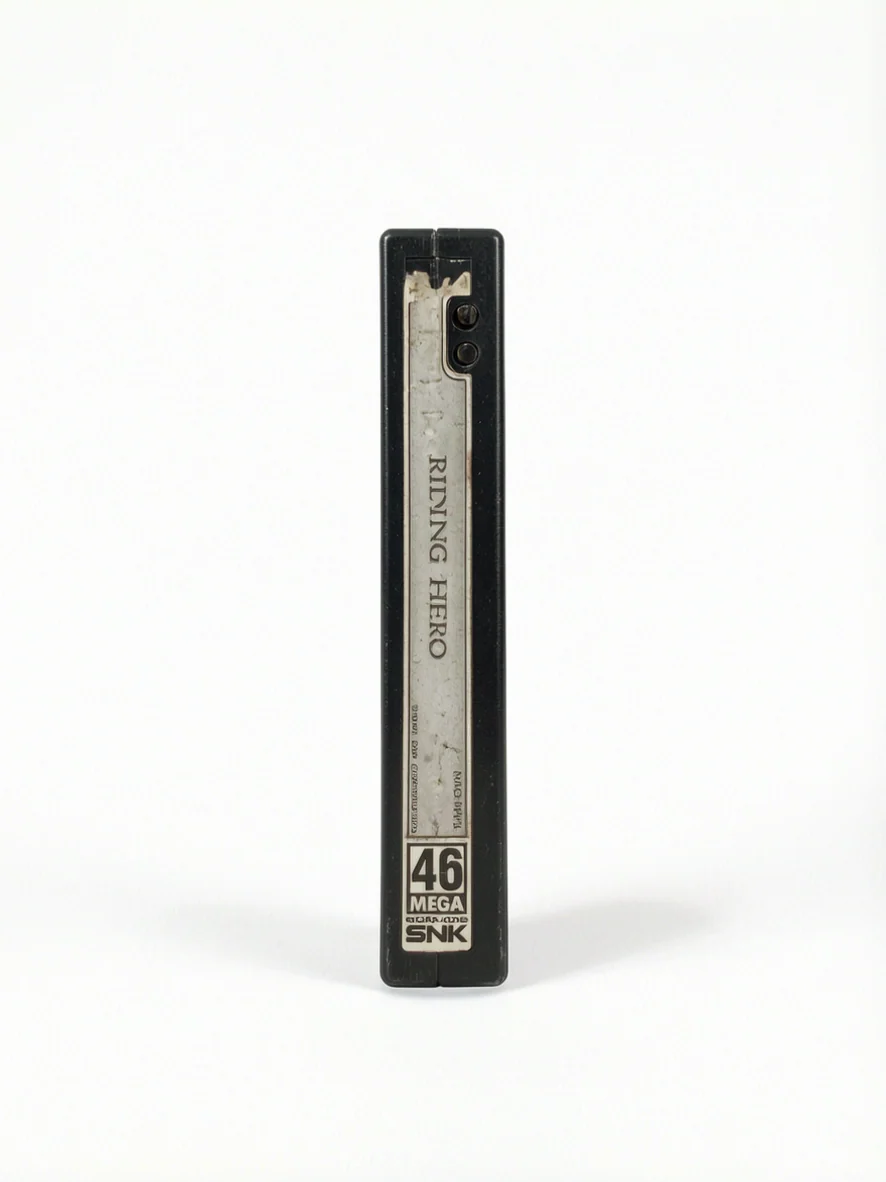 Miniature 1