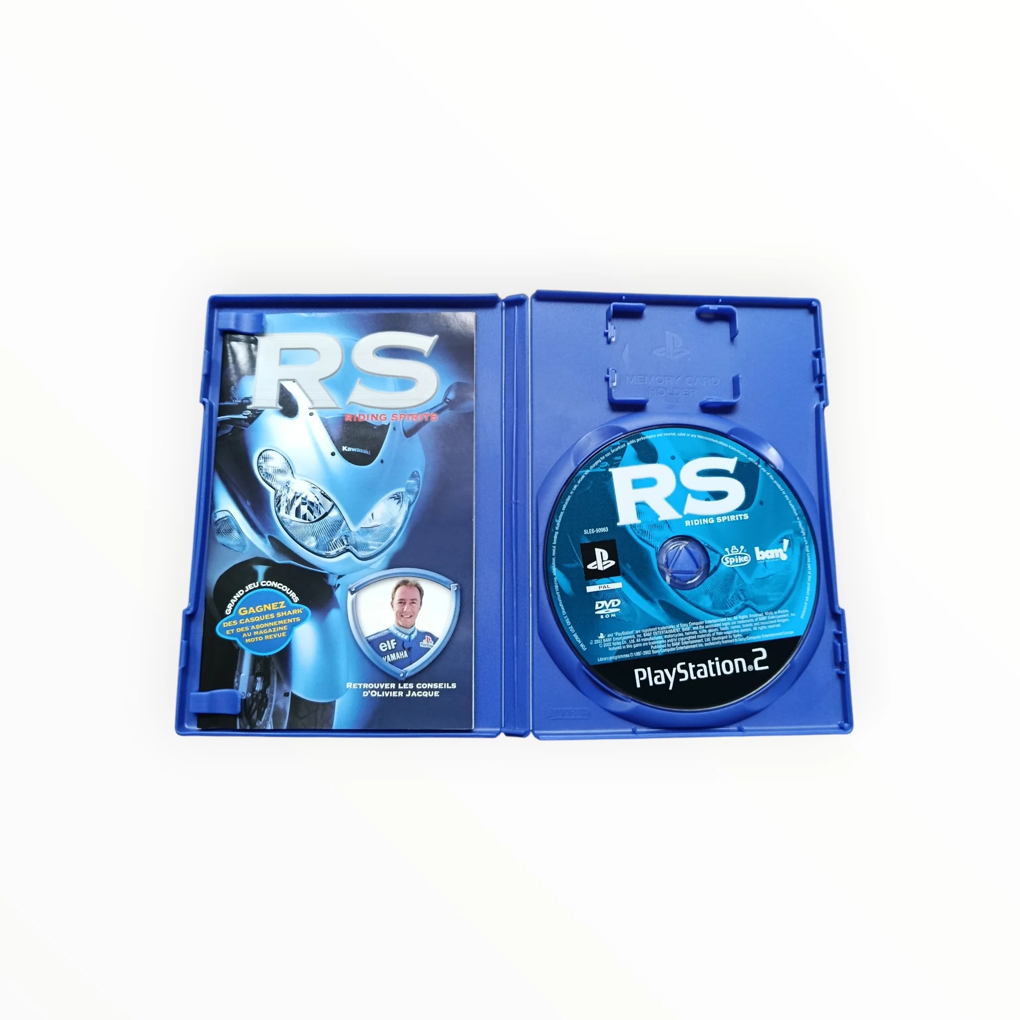 Image du produit 2