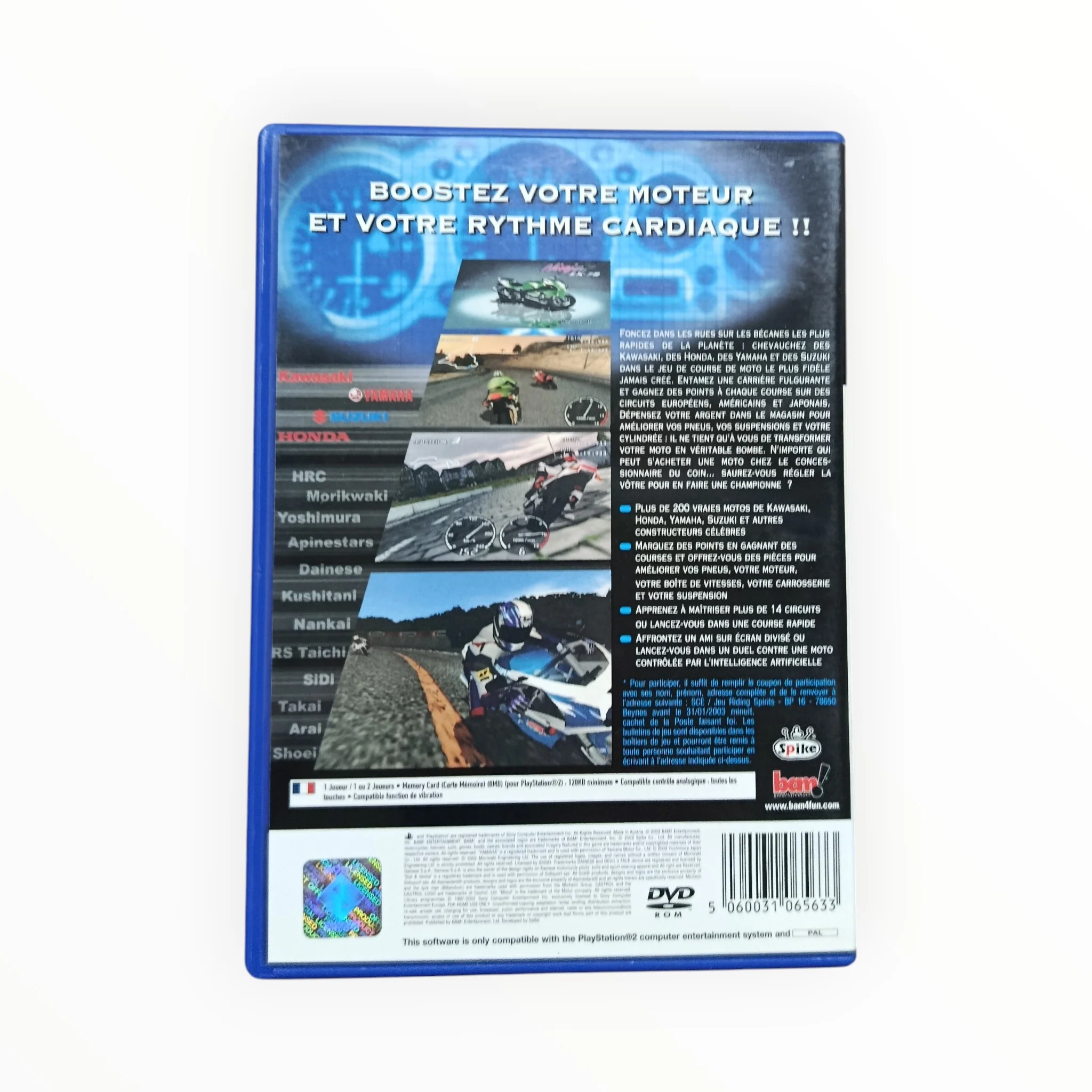 Image du produit 3
