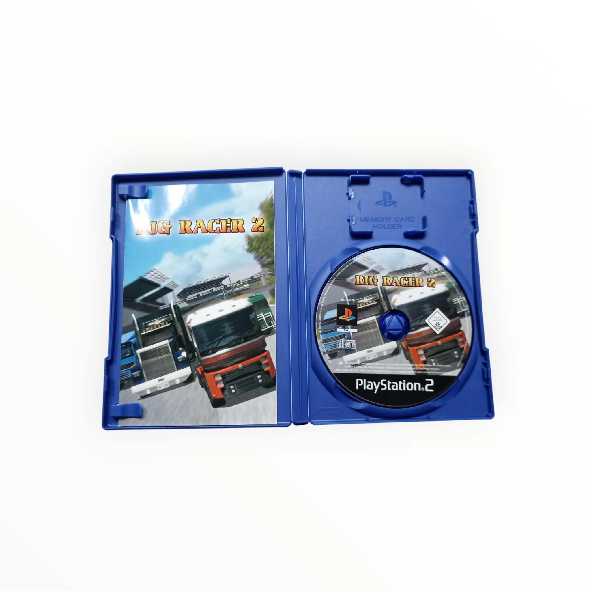 Image du produit 2