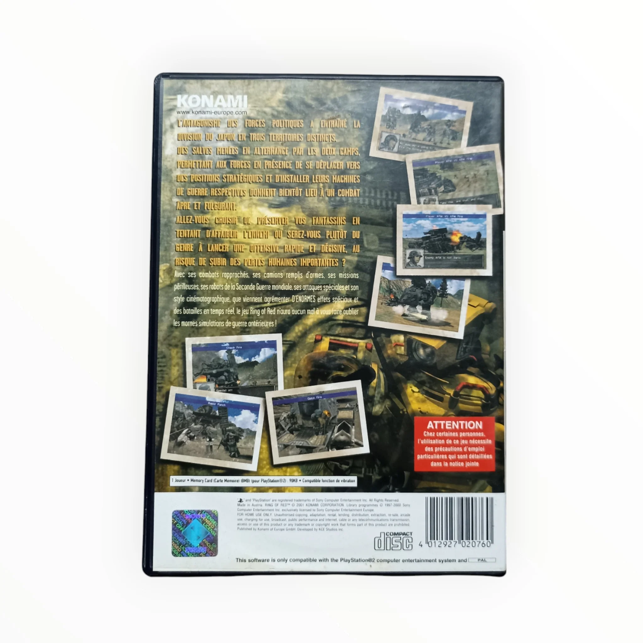 Image du produit 3