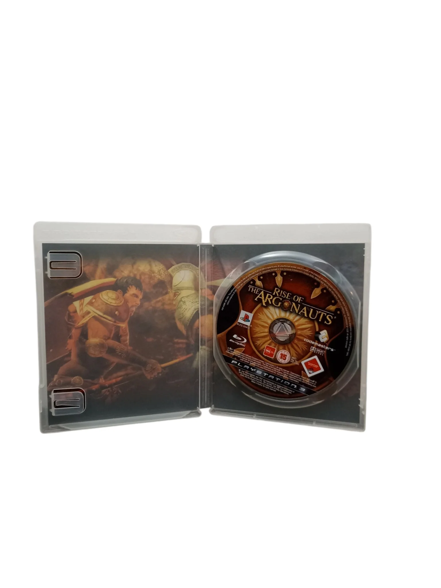 Image du produit 2