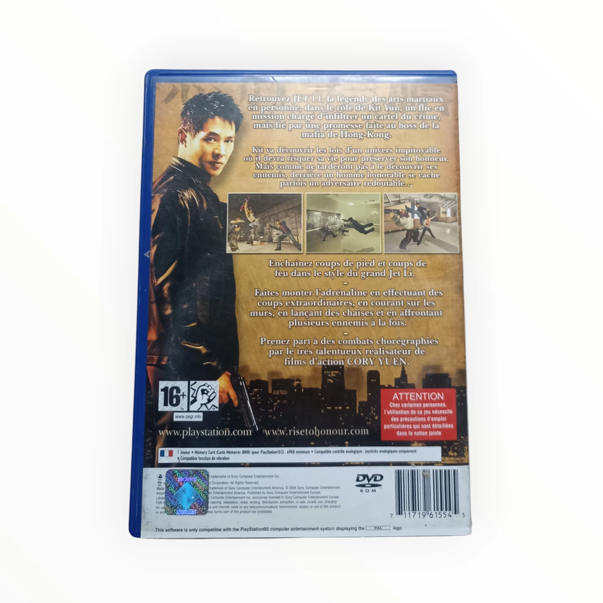 Image du produit 2