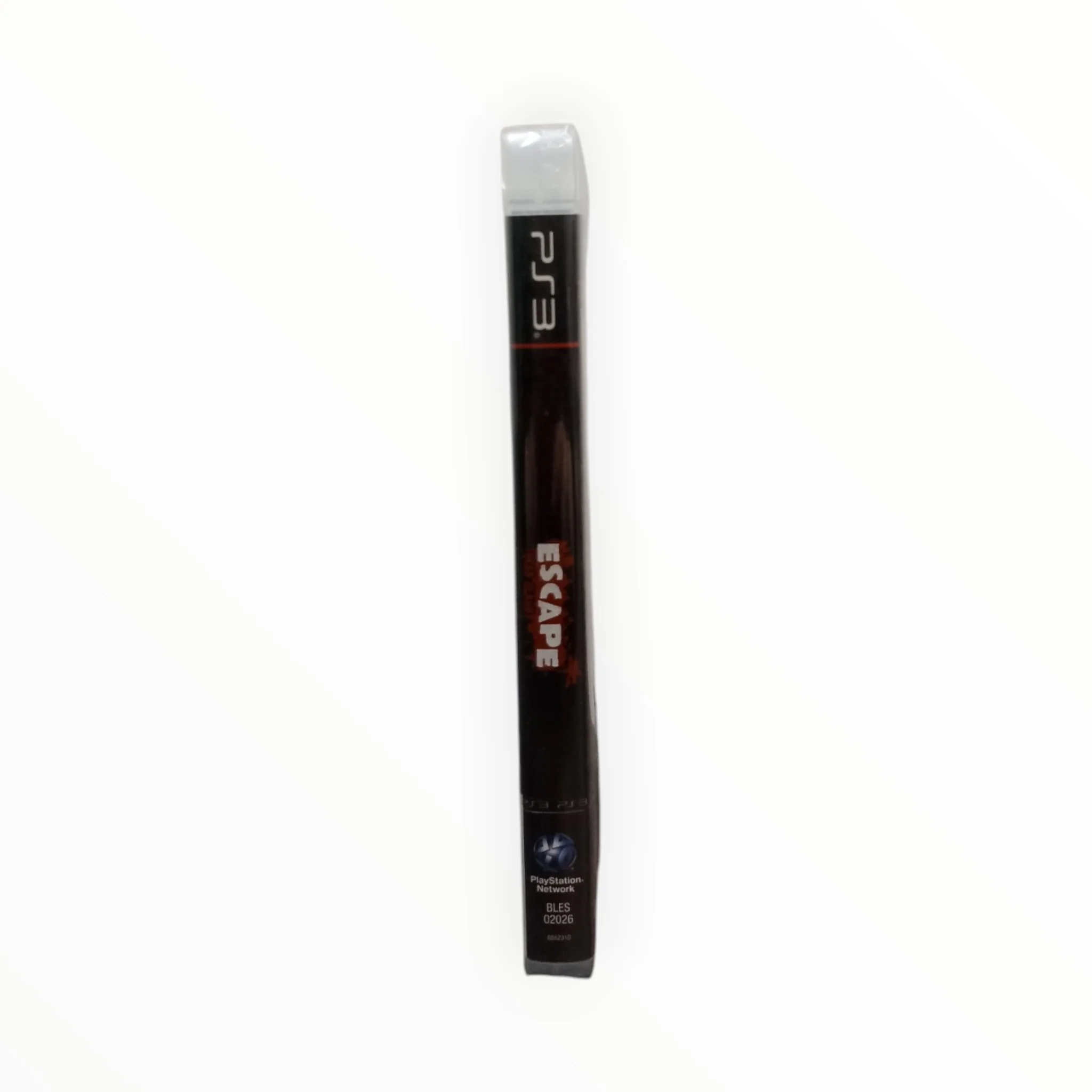 Image du produit 4