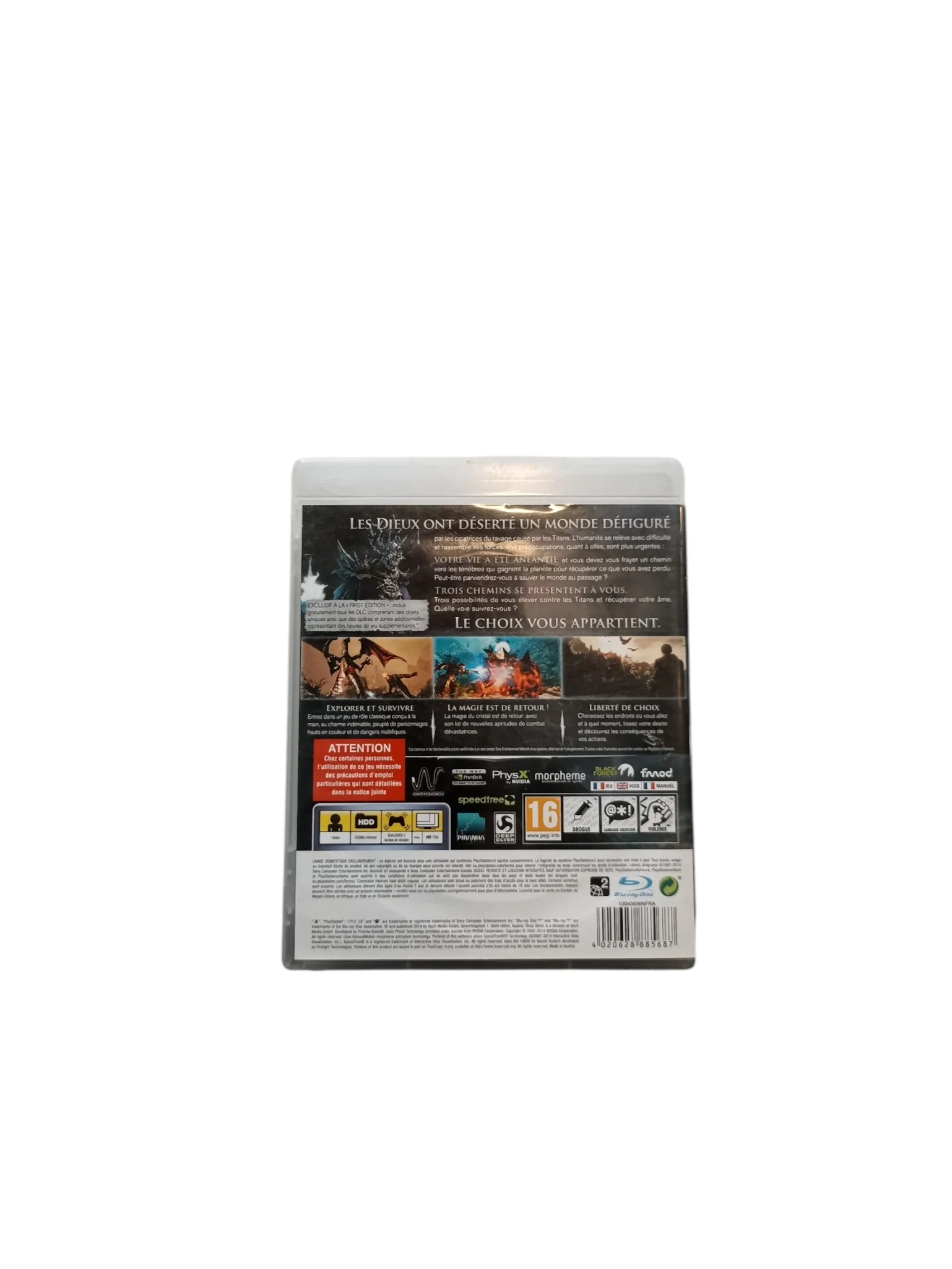 Image du produit 3