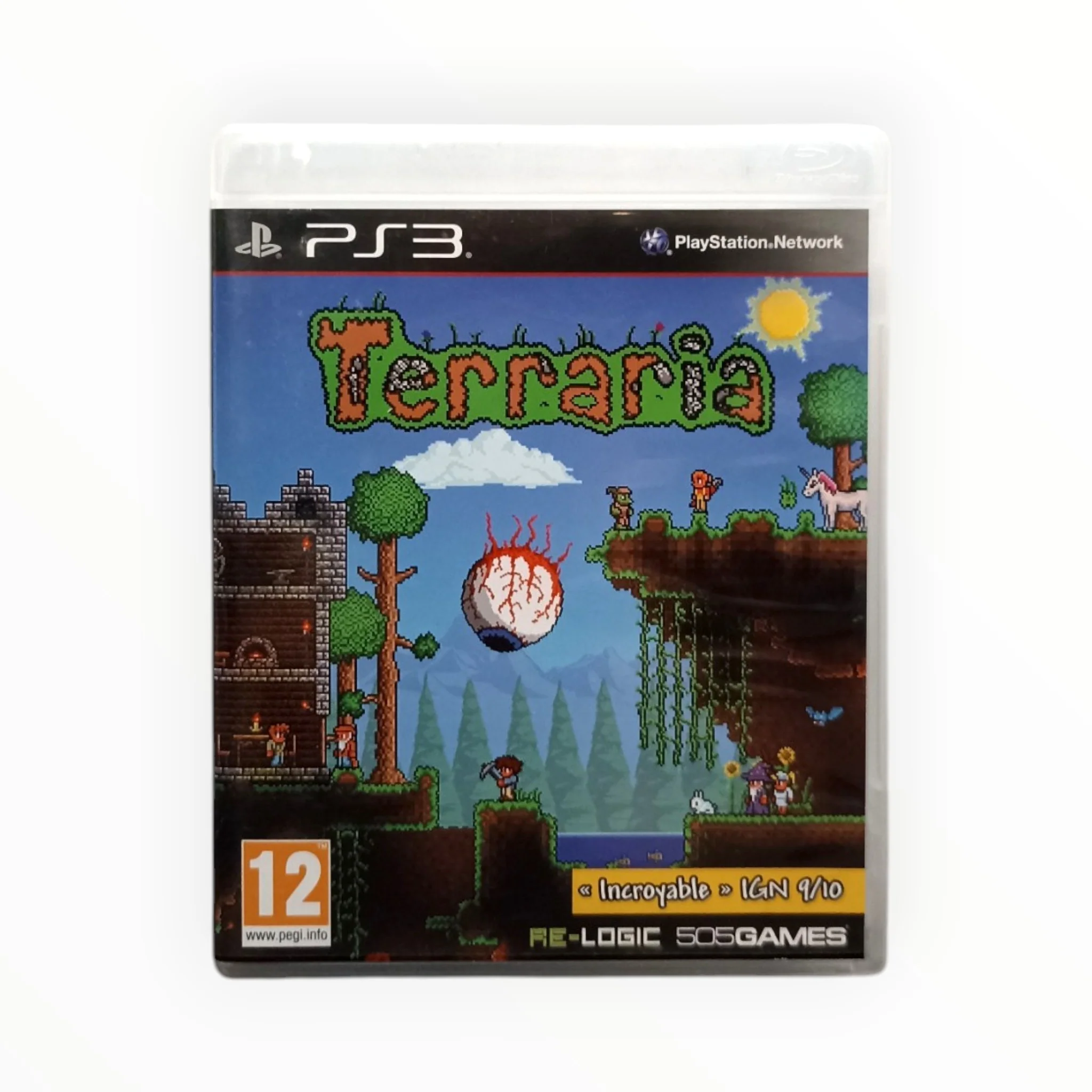 Image du produit 1
