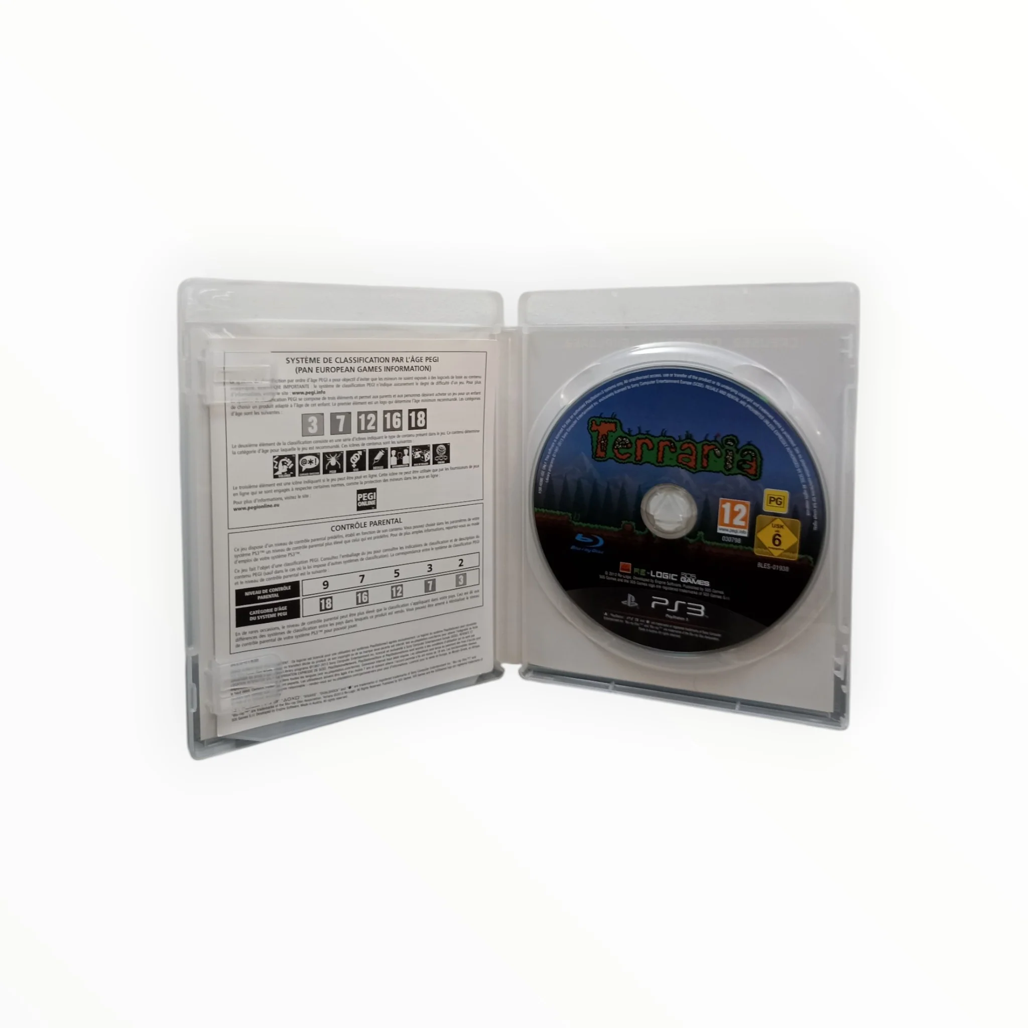 Image du produit 2