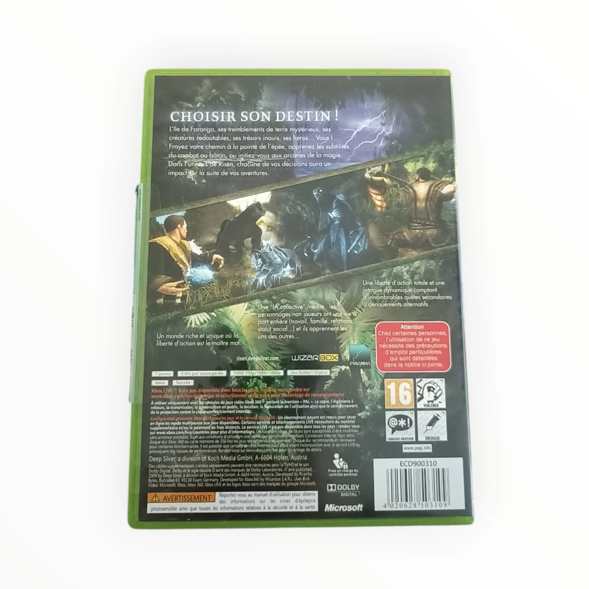 Image du produit 3