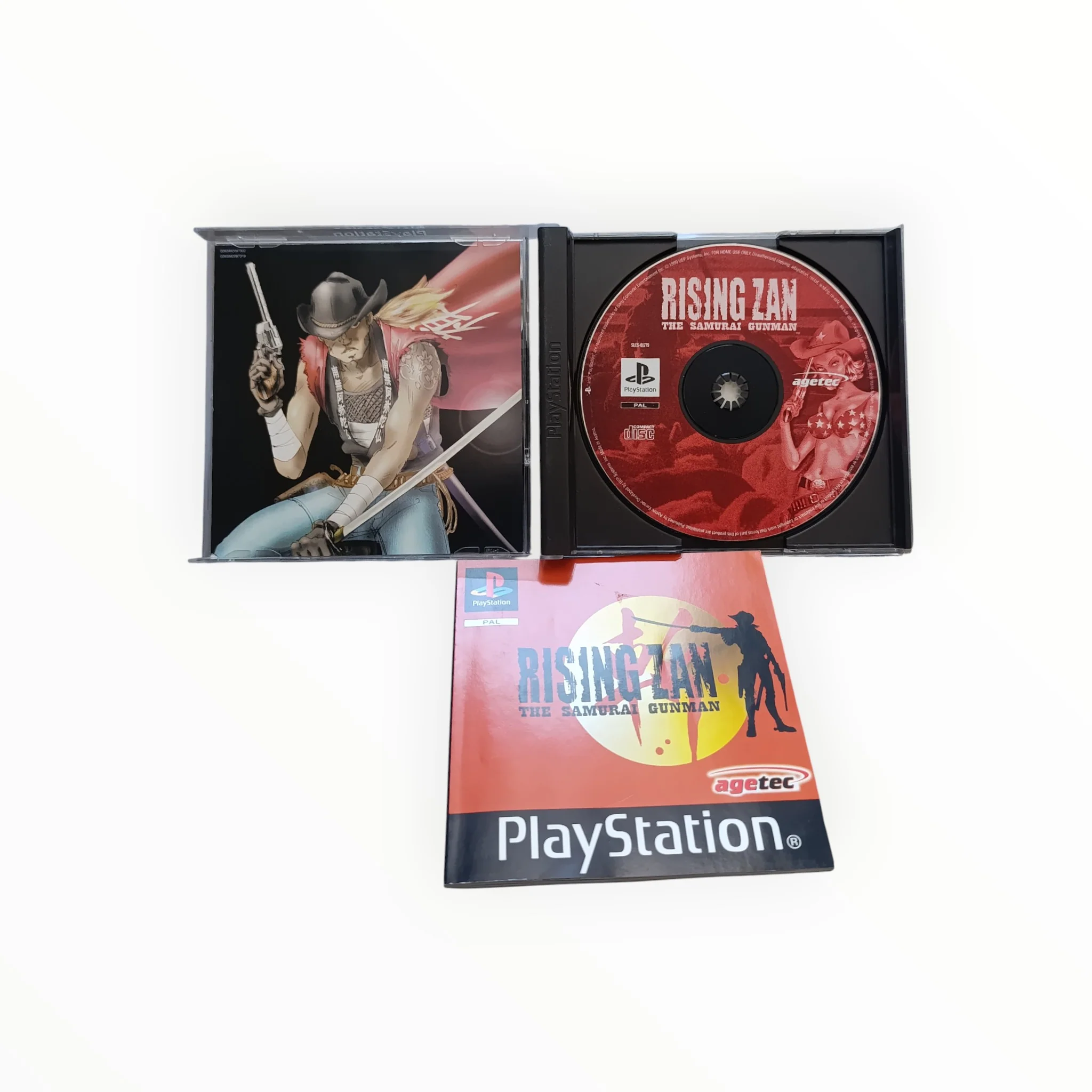 Image du produit 3