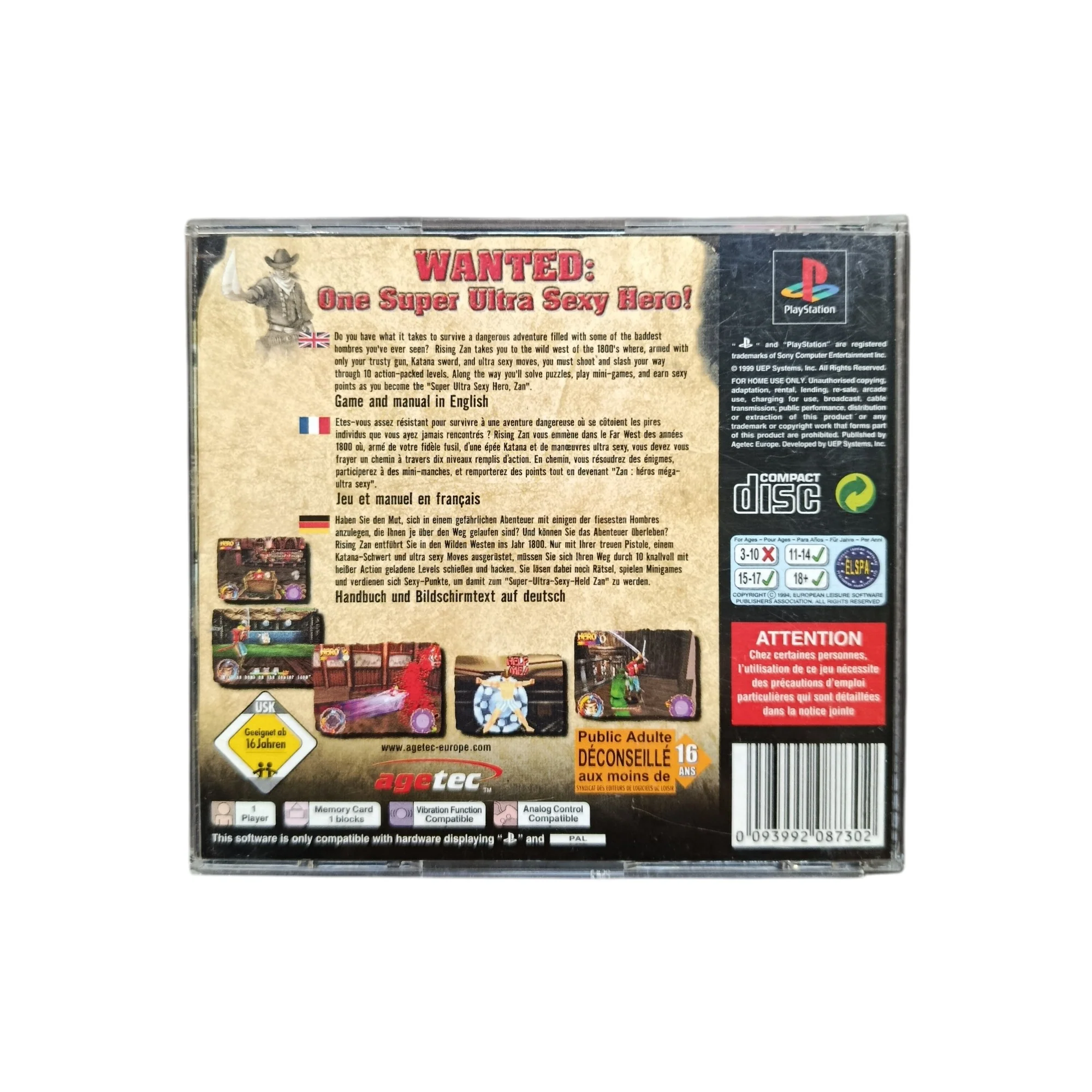 Image du produit 4