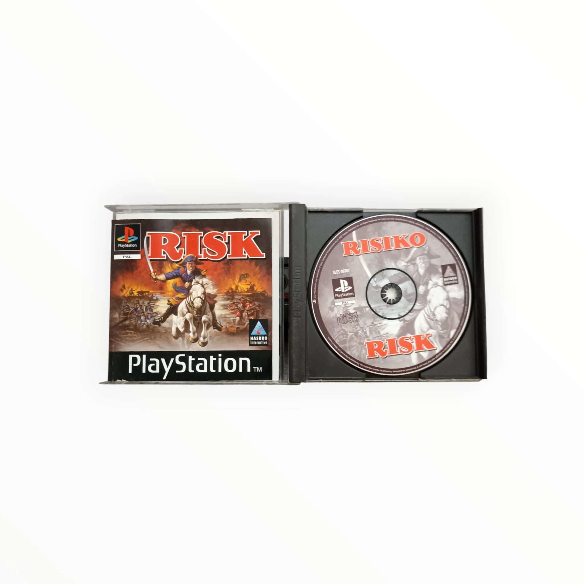 Image du produit 2