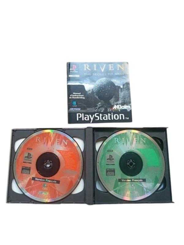 Image du produit 3