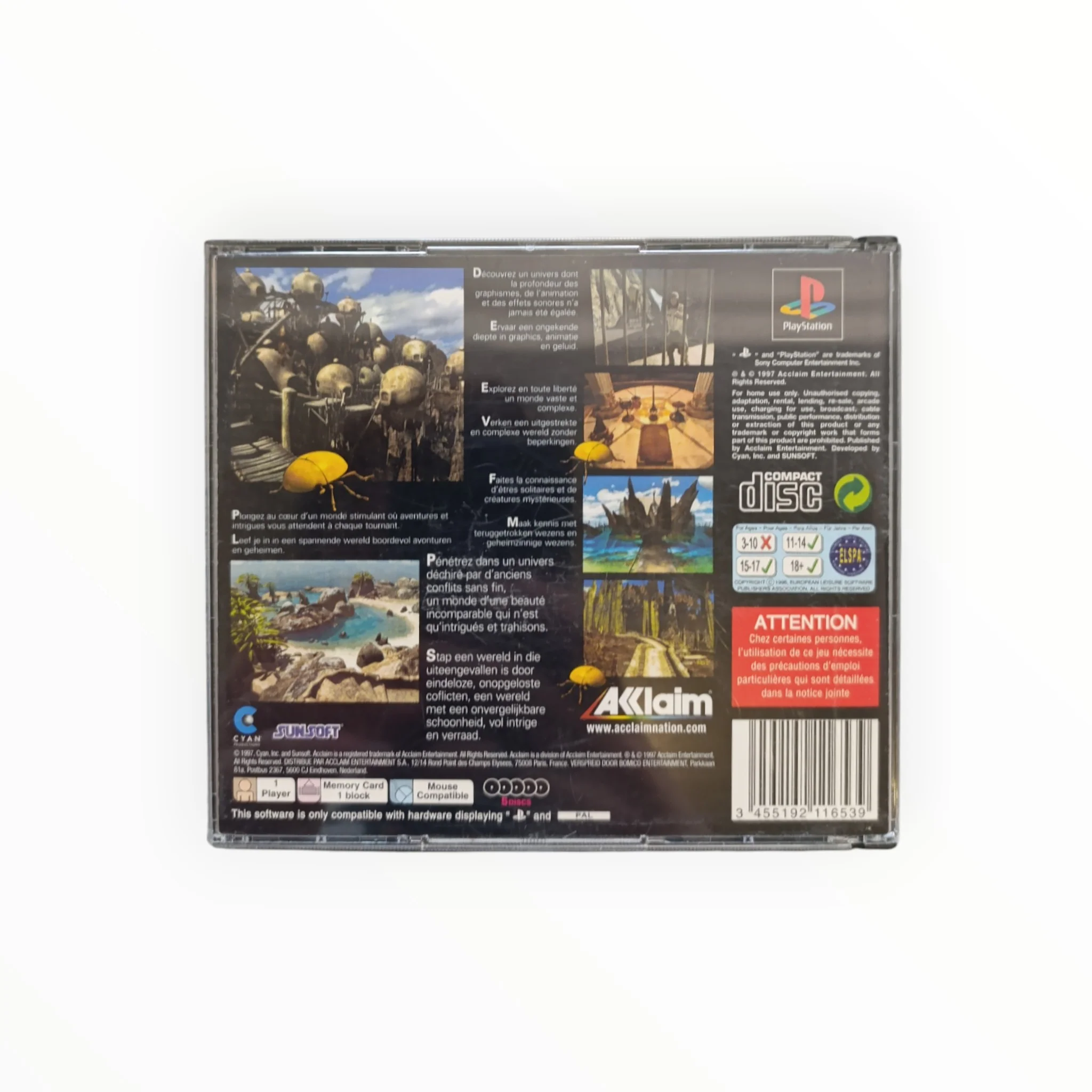 Image du produit 4