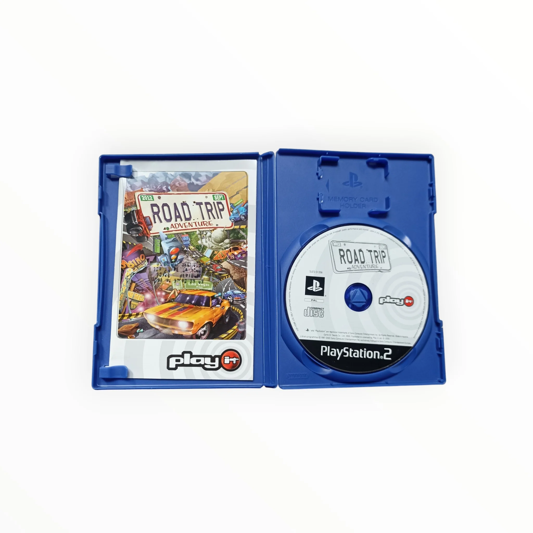 Image du produit 2