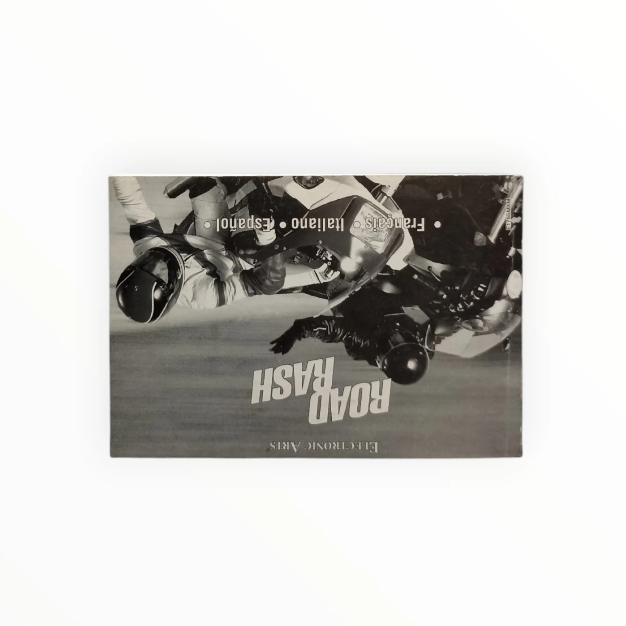 Image du produit 2