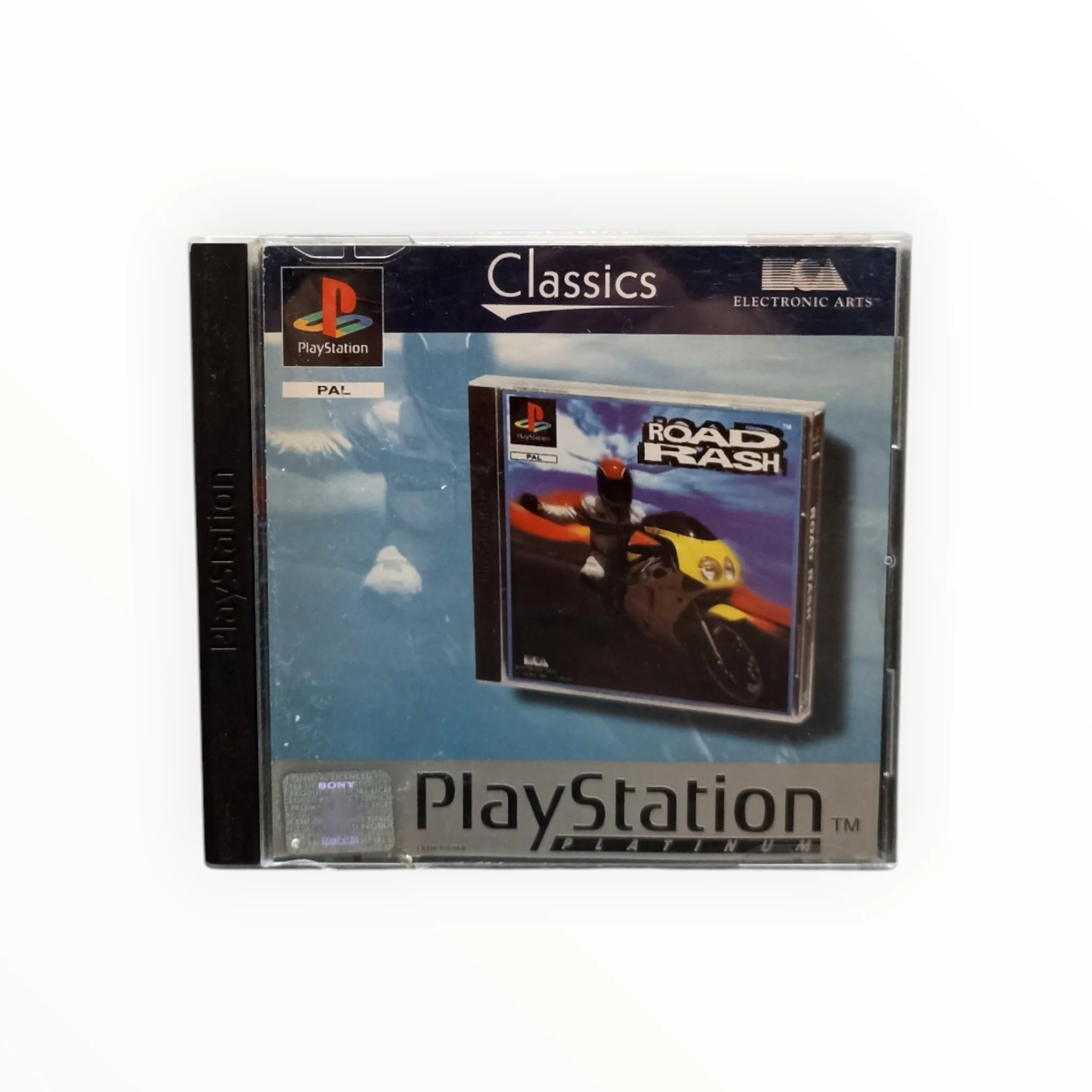 Image du produit 1