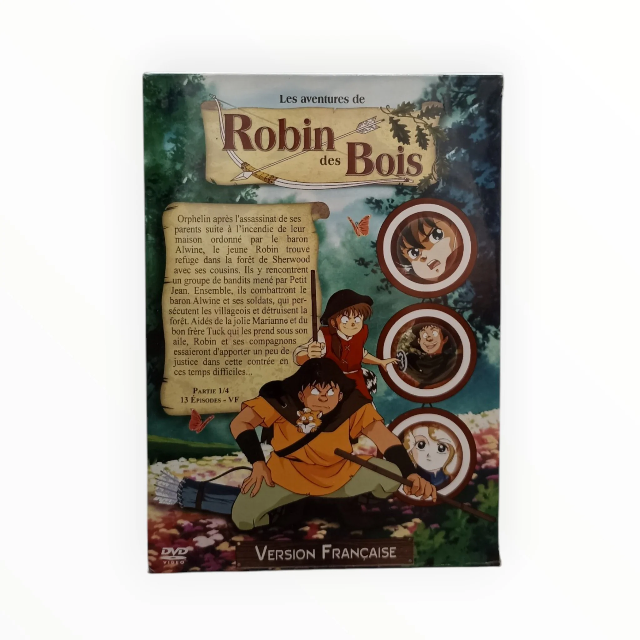 Image du produit 3