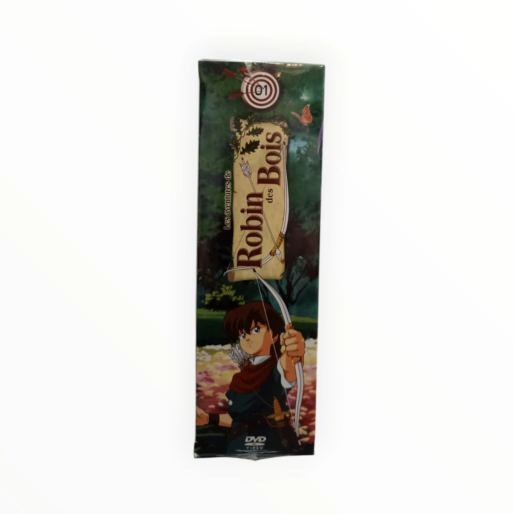 Image du produit 4