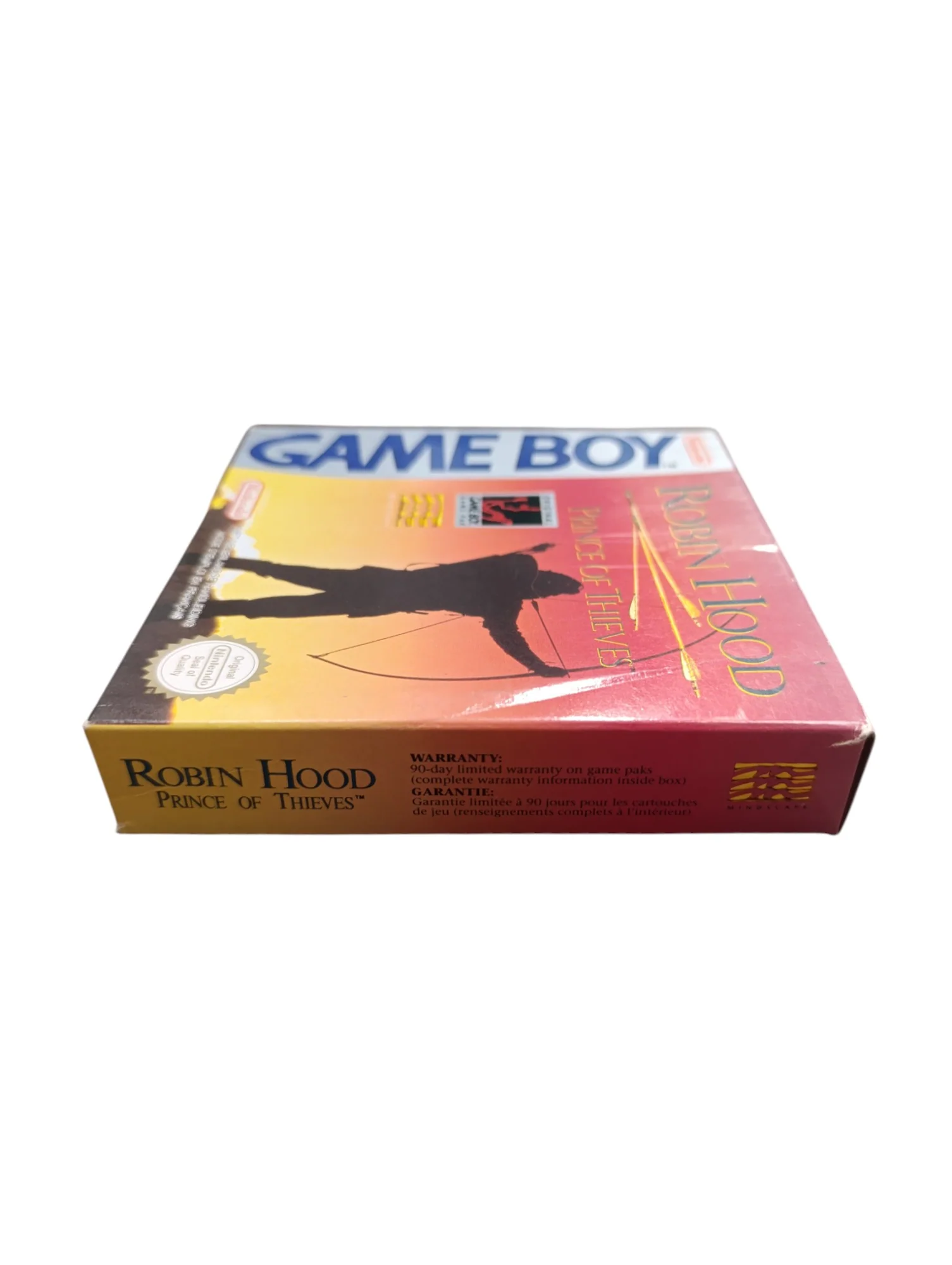 Image du produit 4