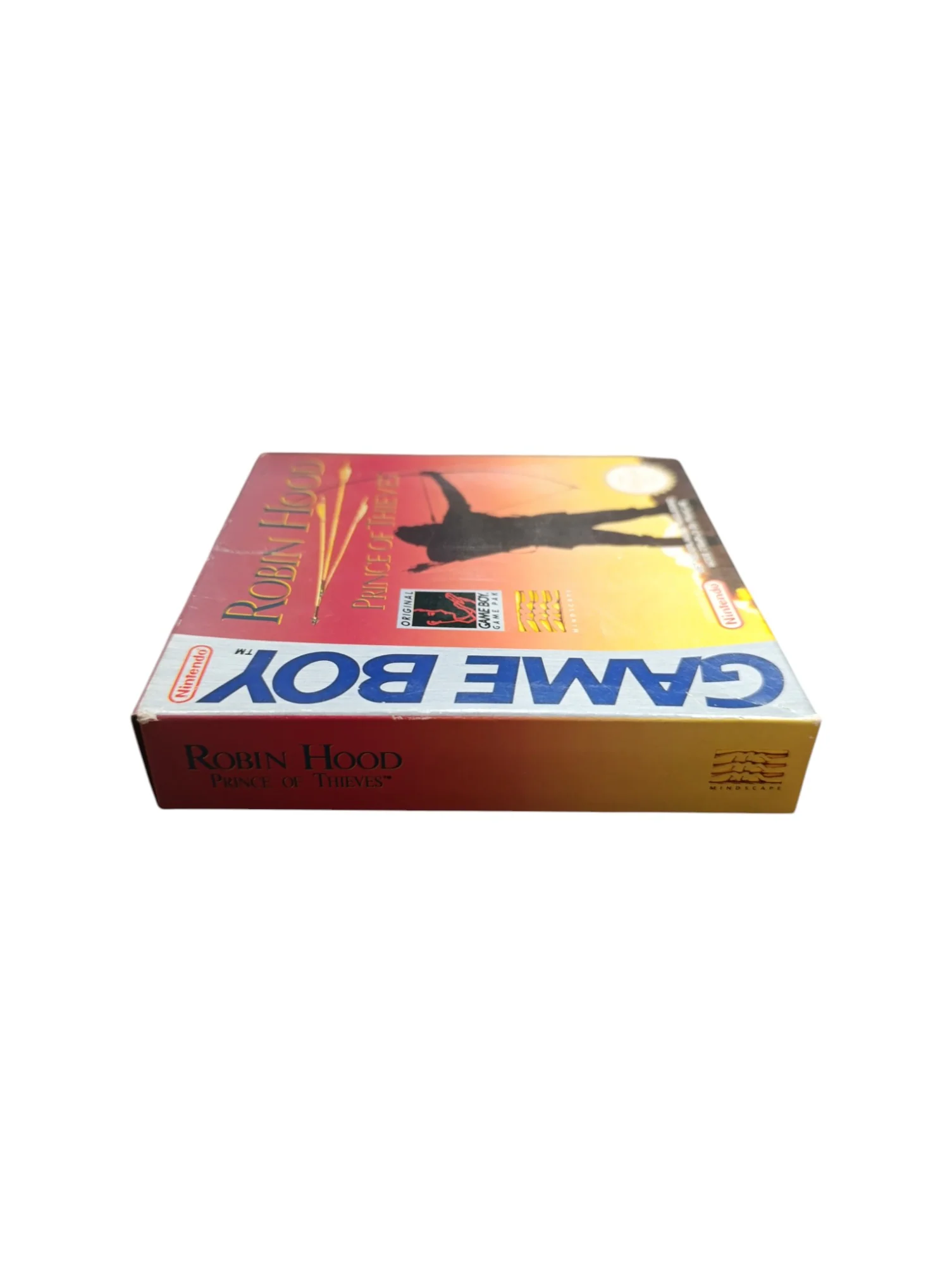 Image du produit 5