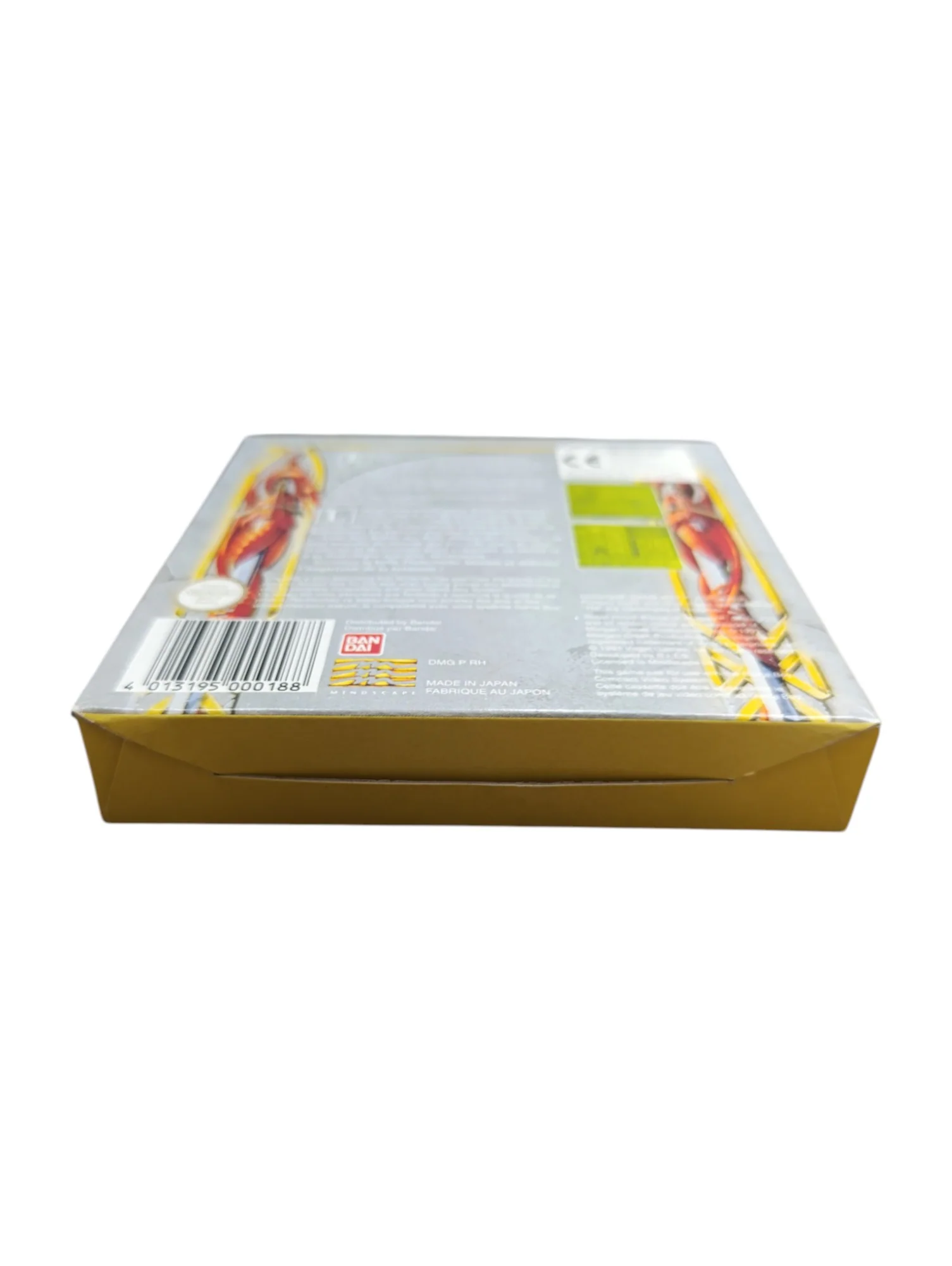 Image du produit 6