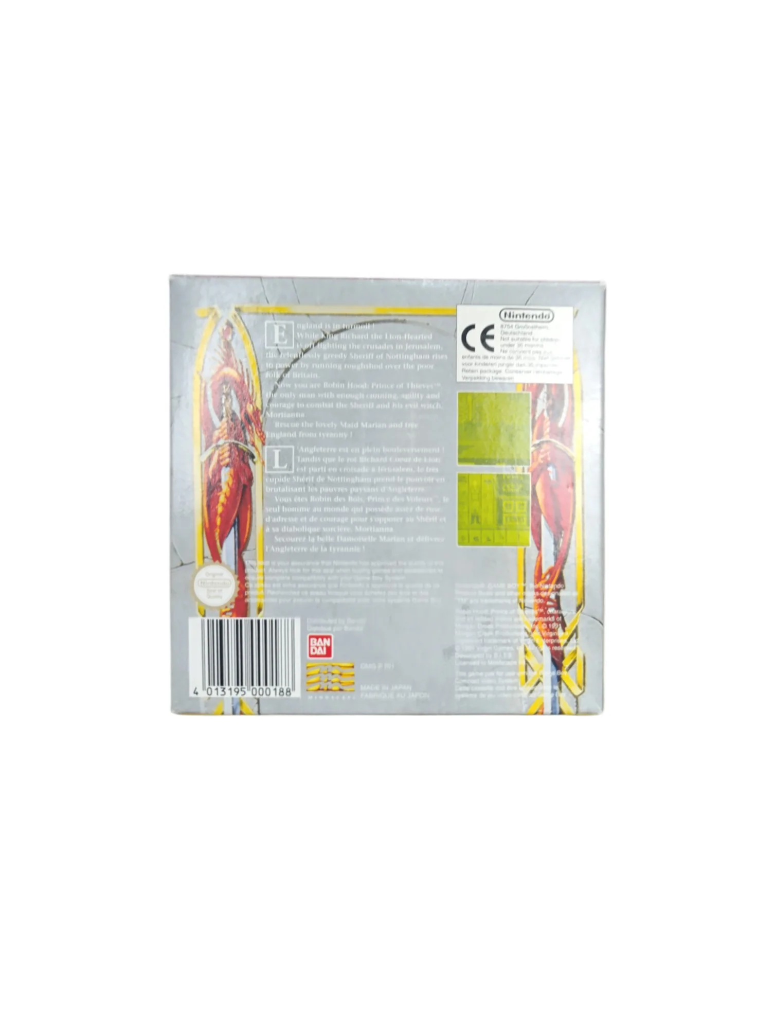 Image du produit 7