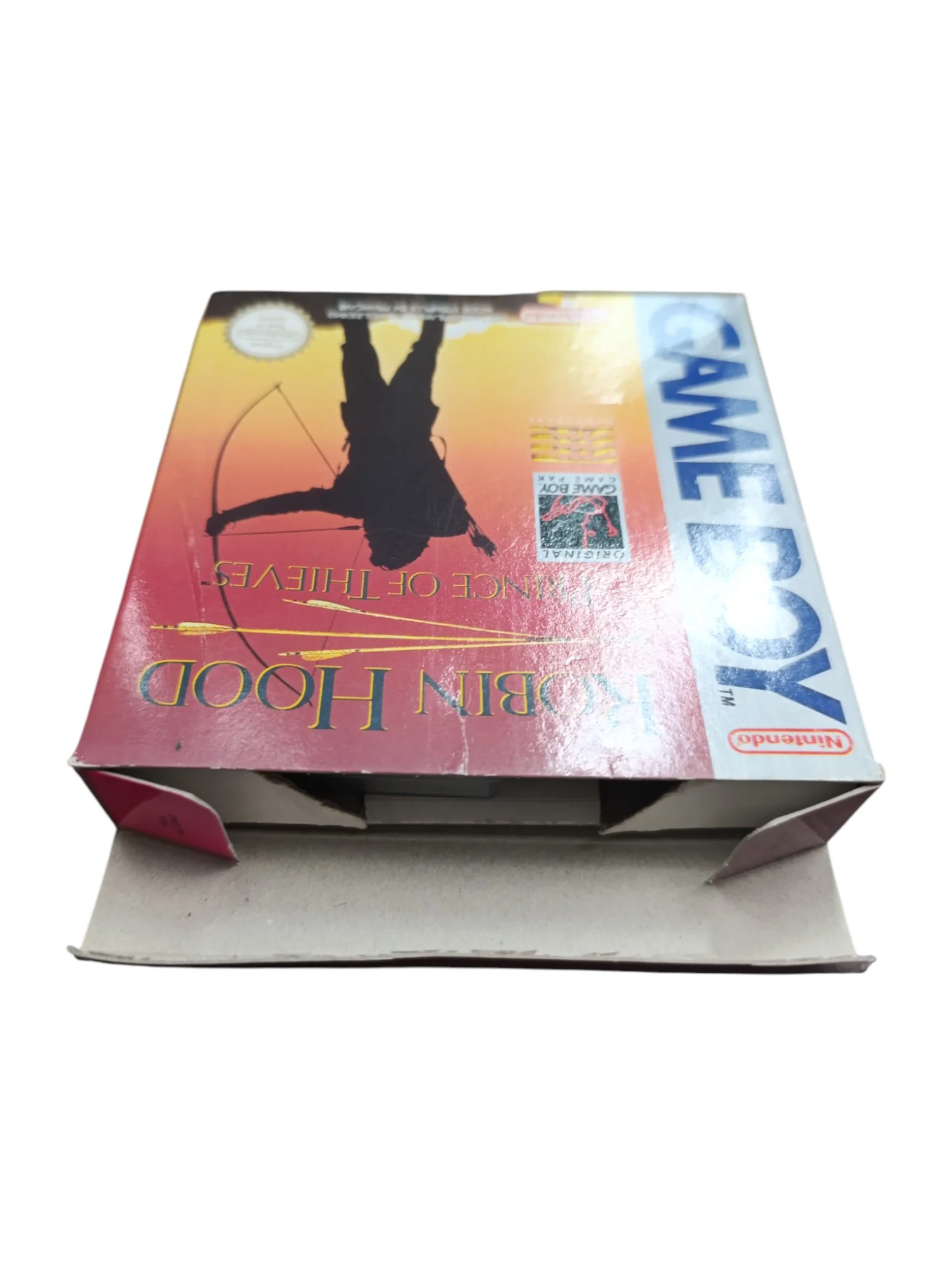 Image du produit 8