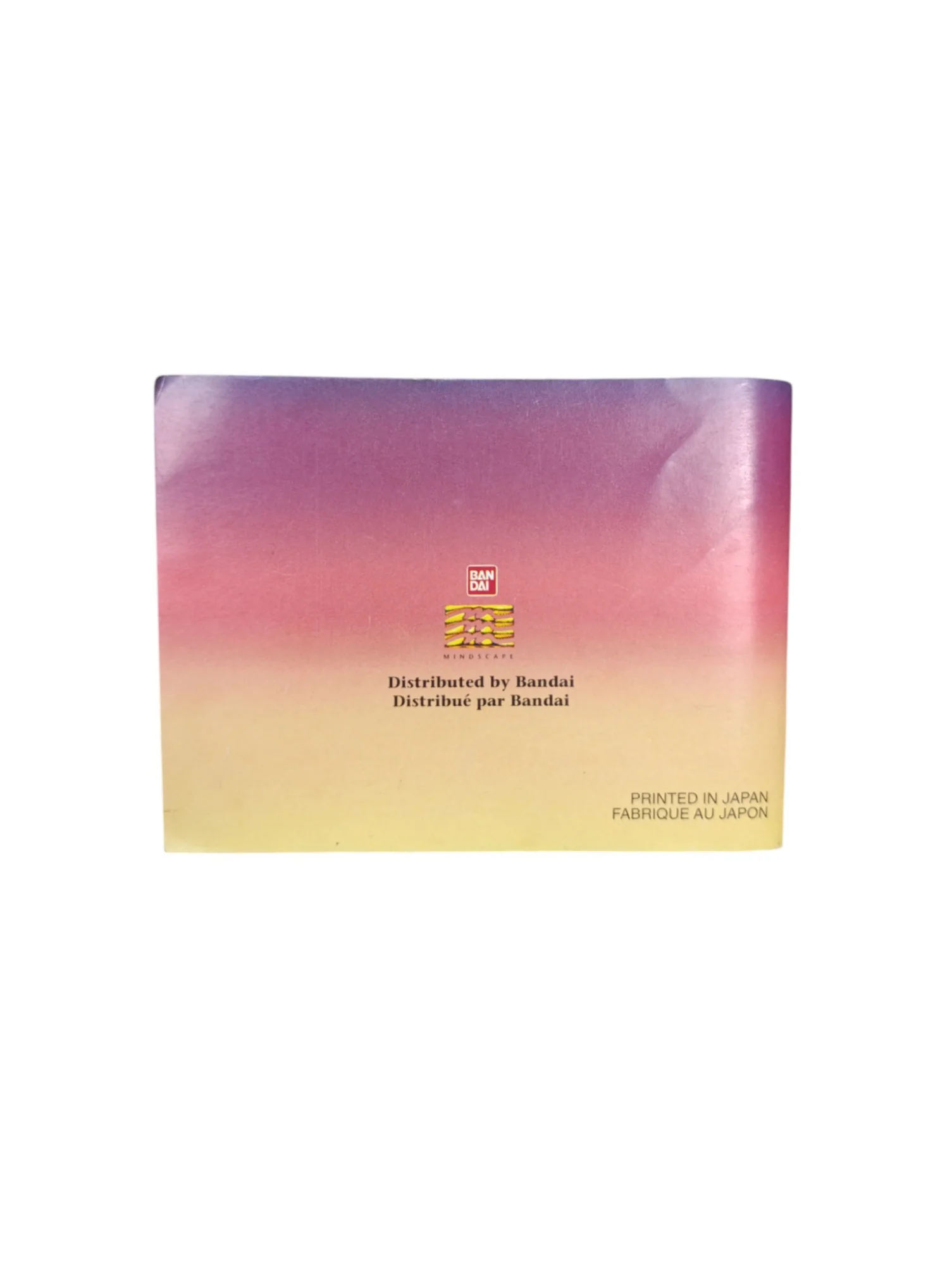 Image du produit 9