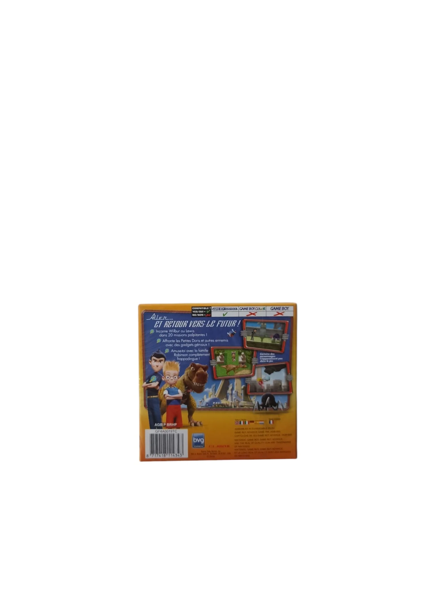Image du produit 2