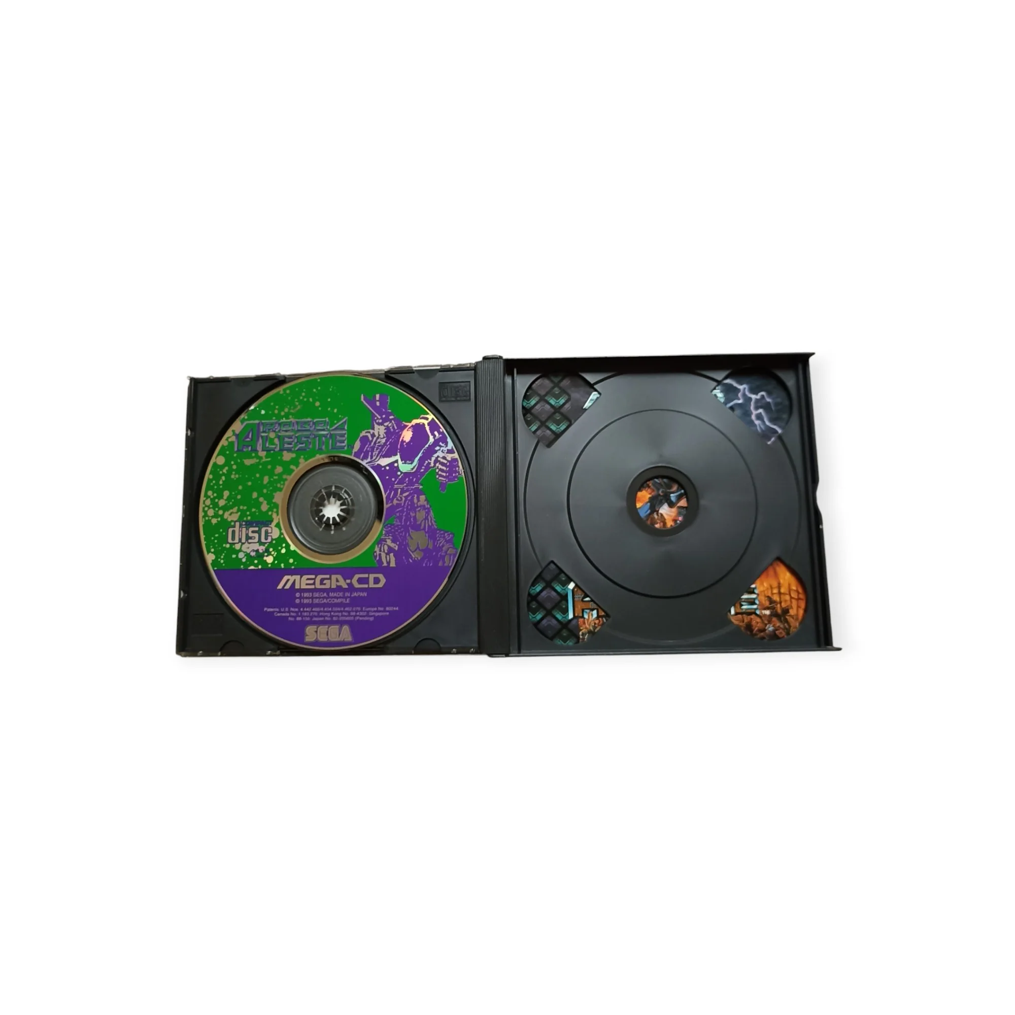 Image du produit 3