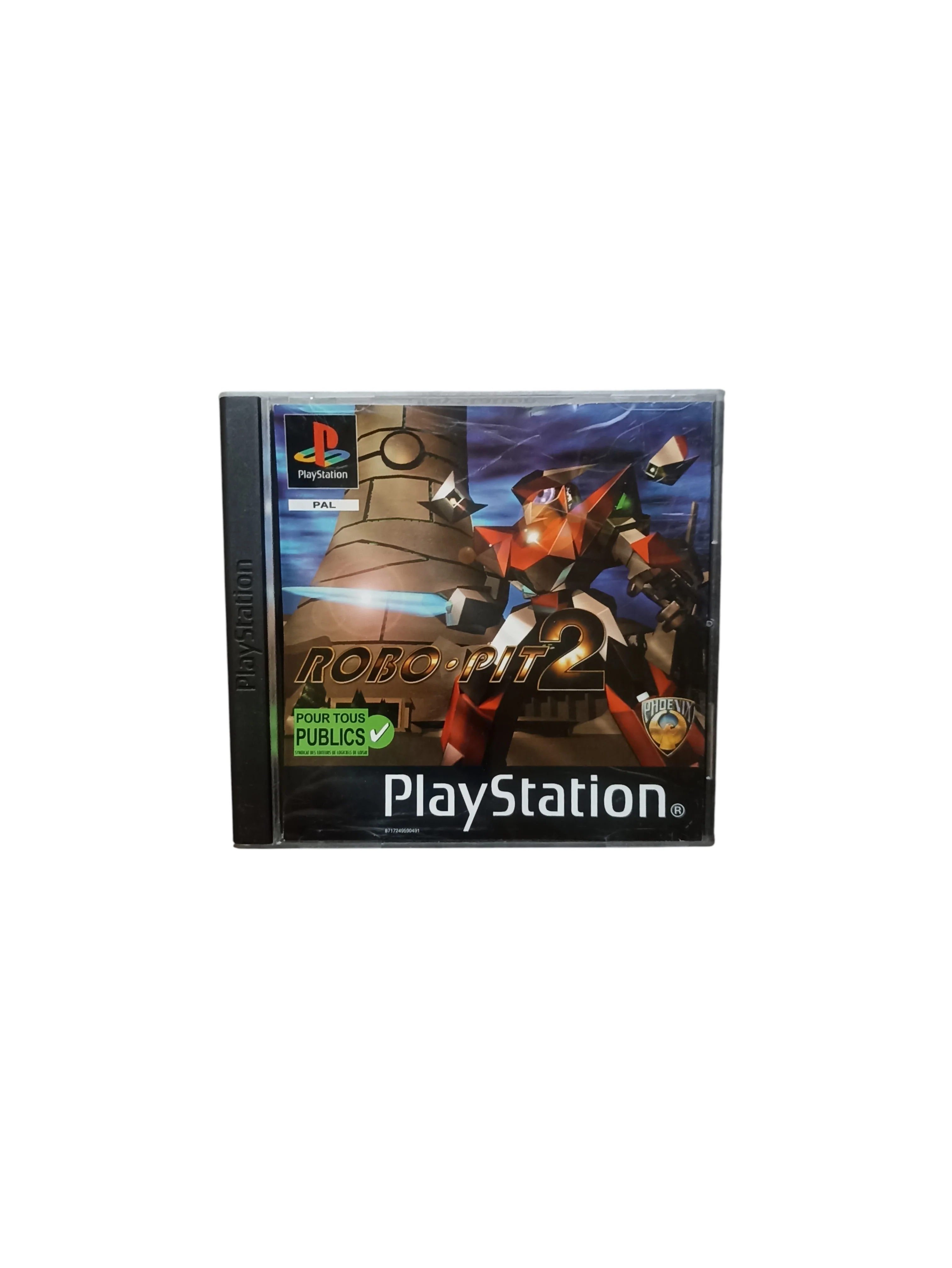 Image du produit 1