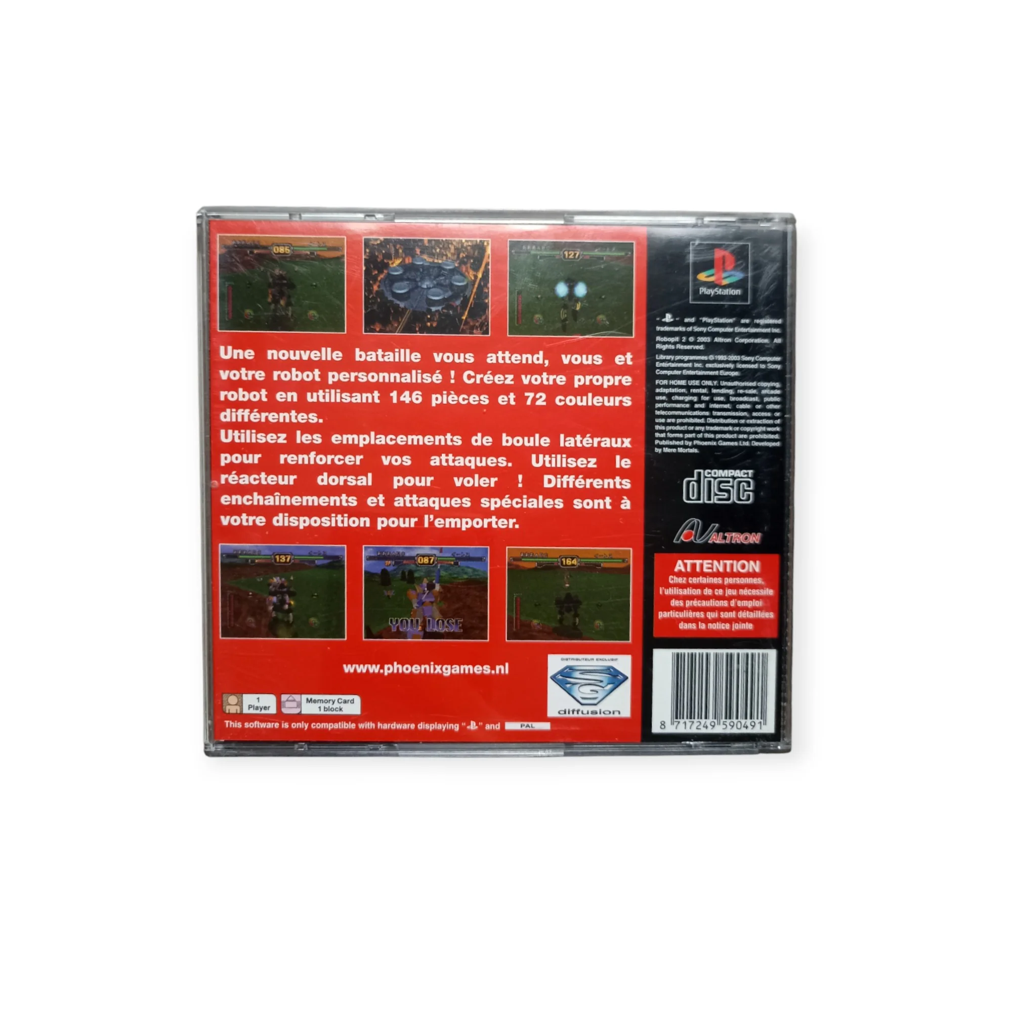 Image du produit 3
