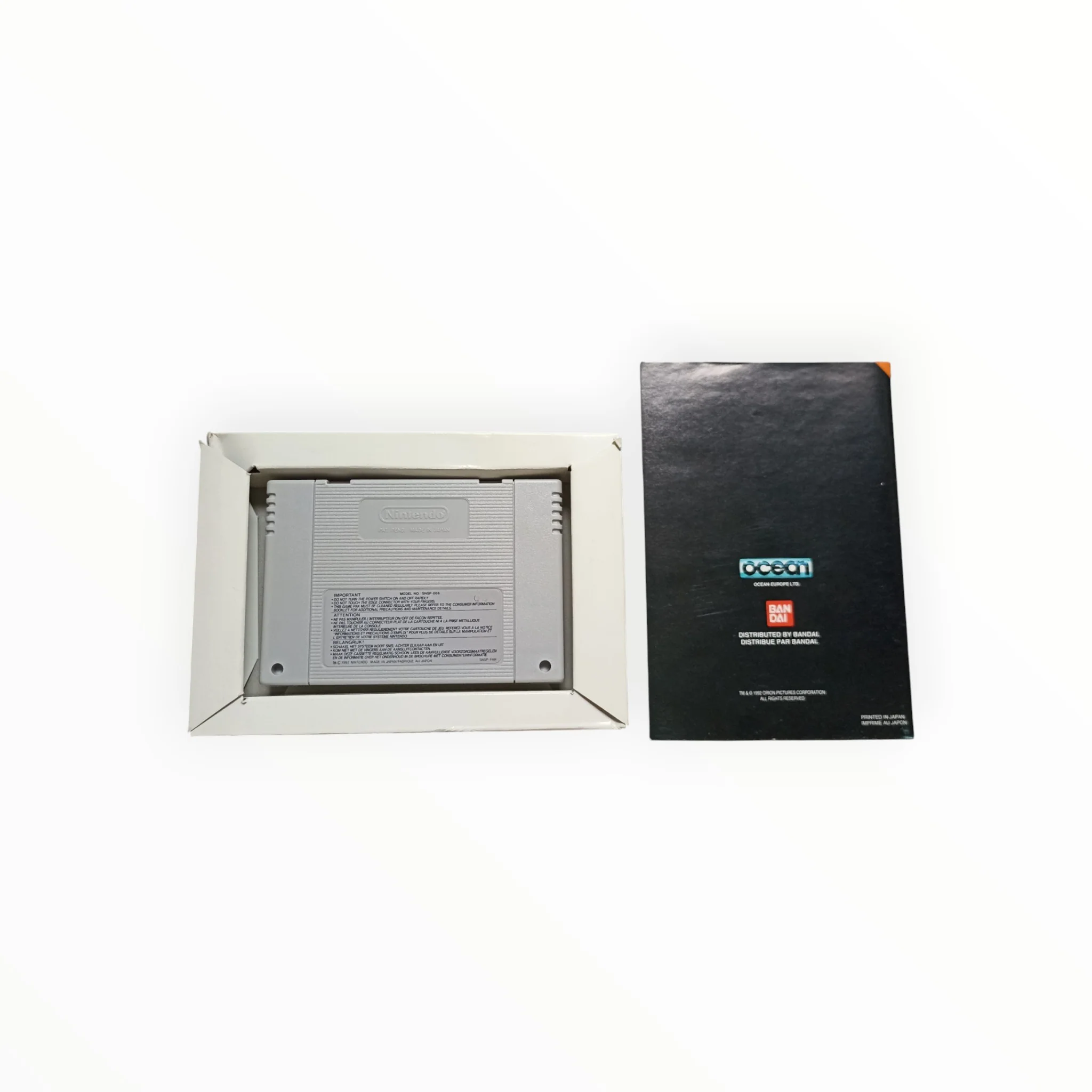 Image du produit 9