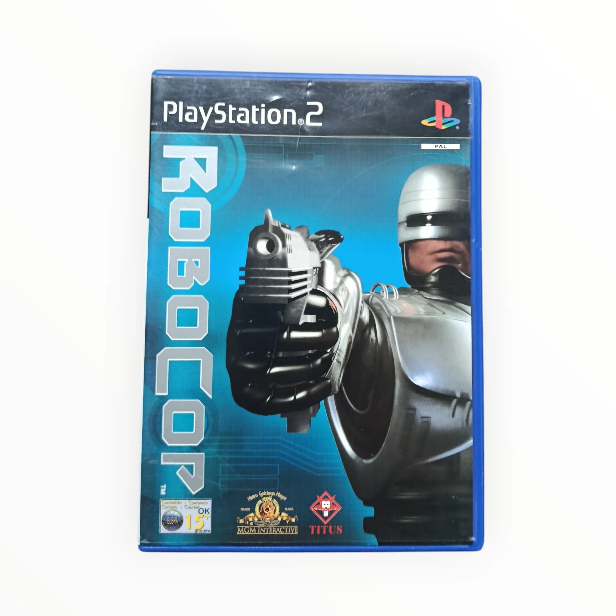 Image du produit 1