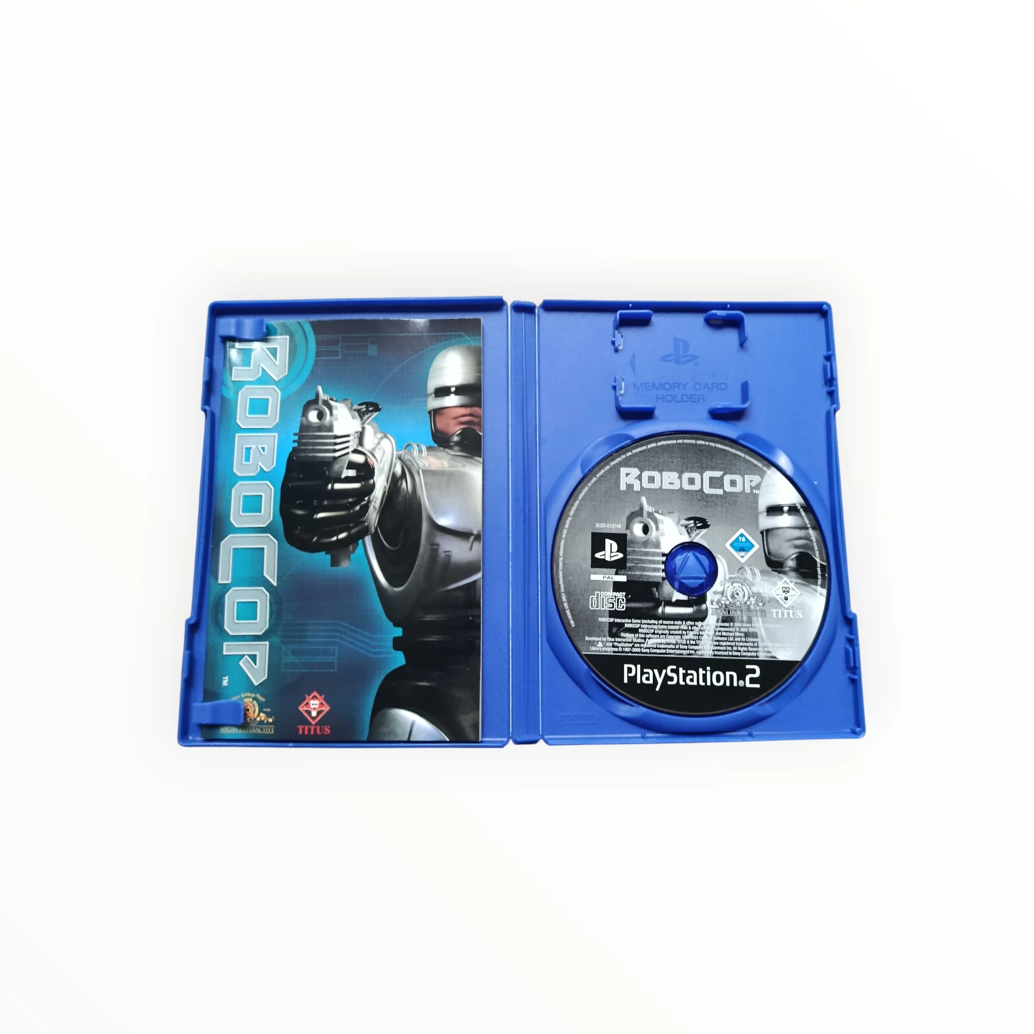 Image du produit 2