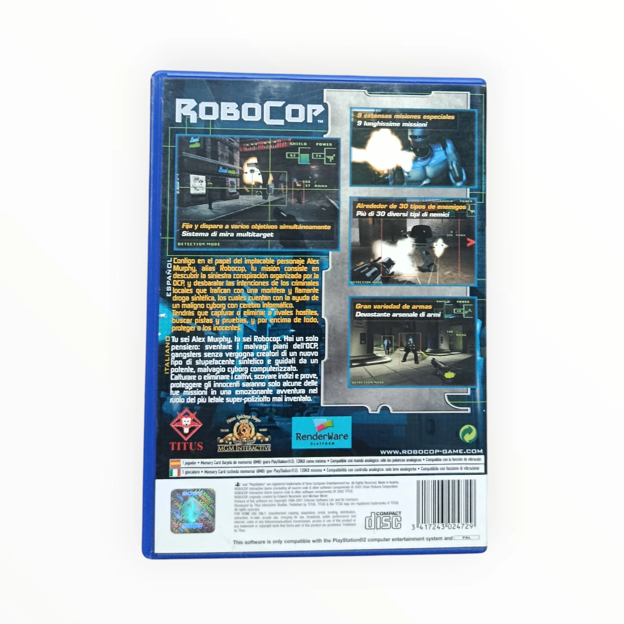 Image du produit 3