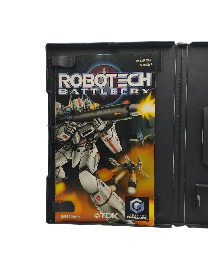 Image du produit 3
