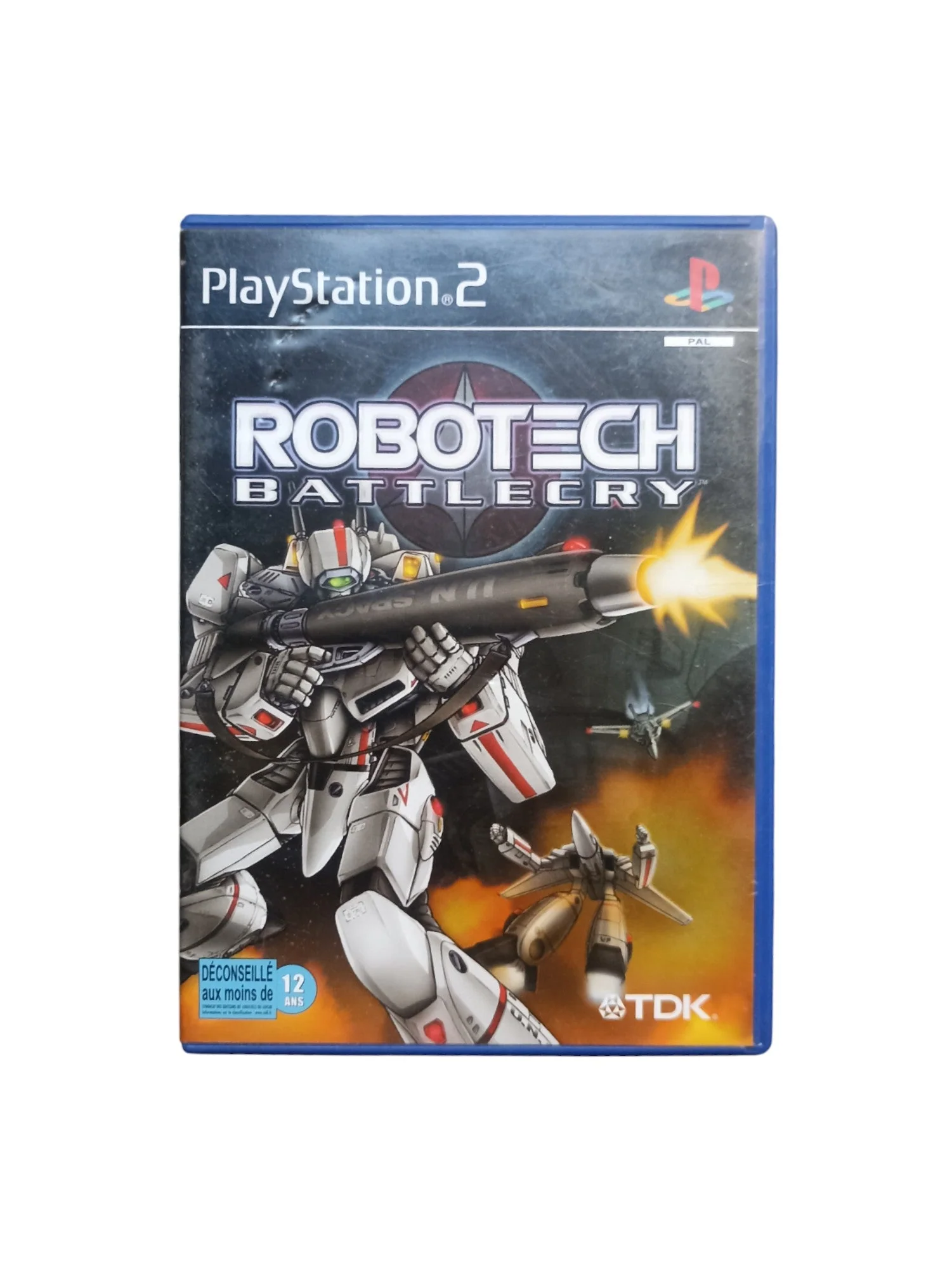 Image du produit 1