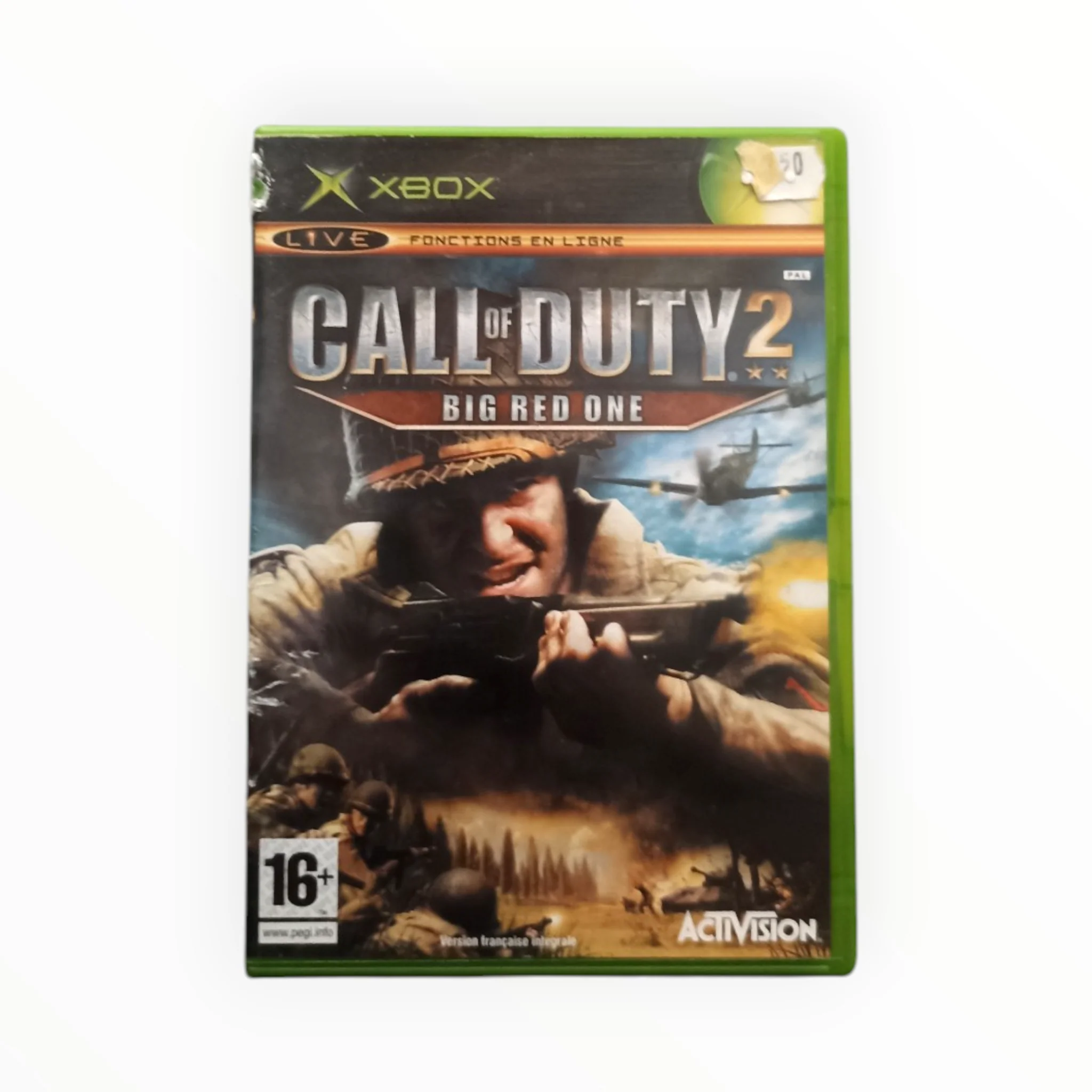 Image du produit 1